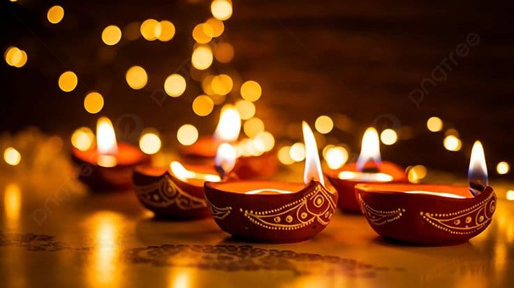 How to Spend Diwali in Karwar: Where to Stay, Eat and Celebrate by the Sea