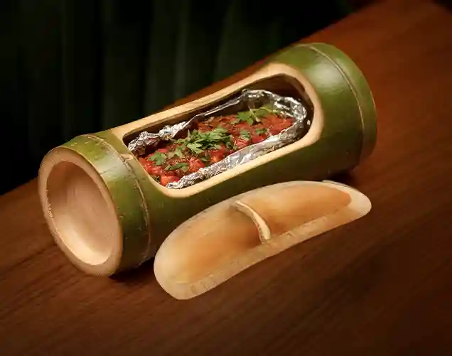 Global & Continental Starters