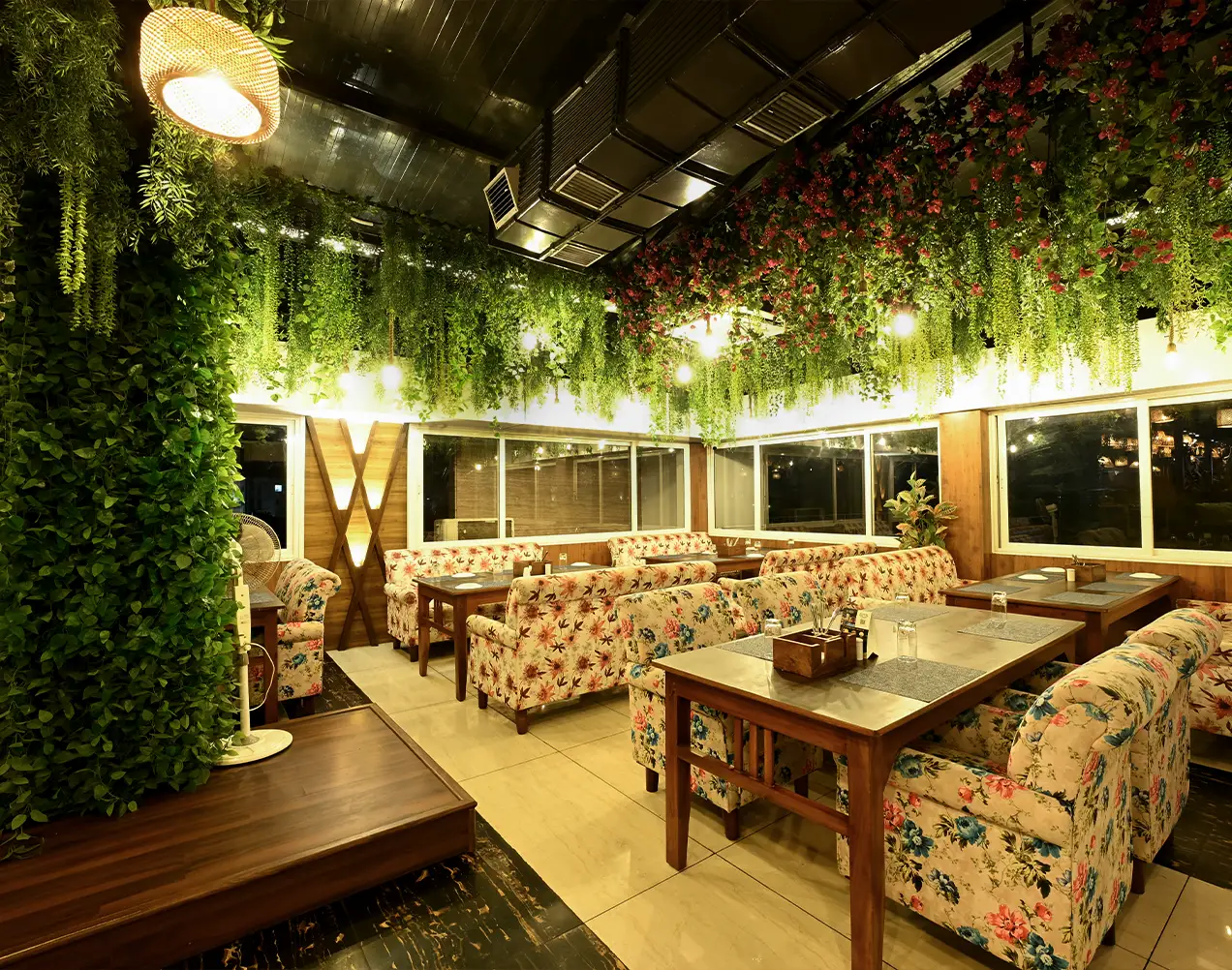 Room Gallery Image 1