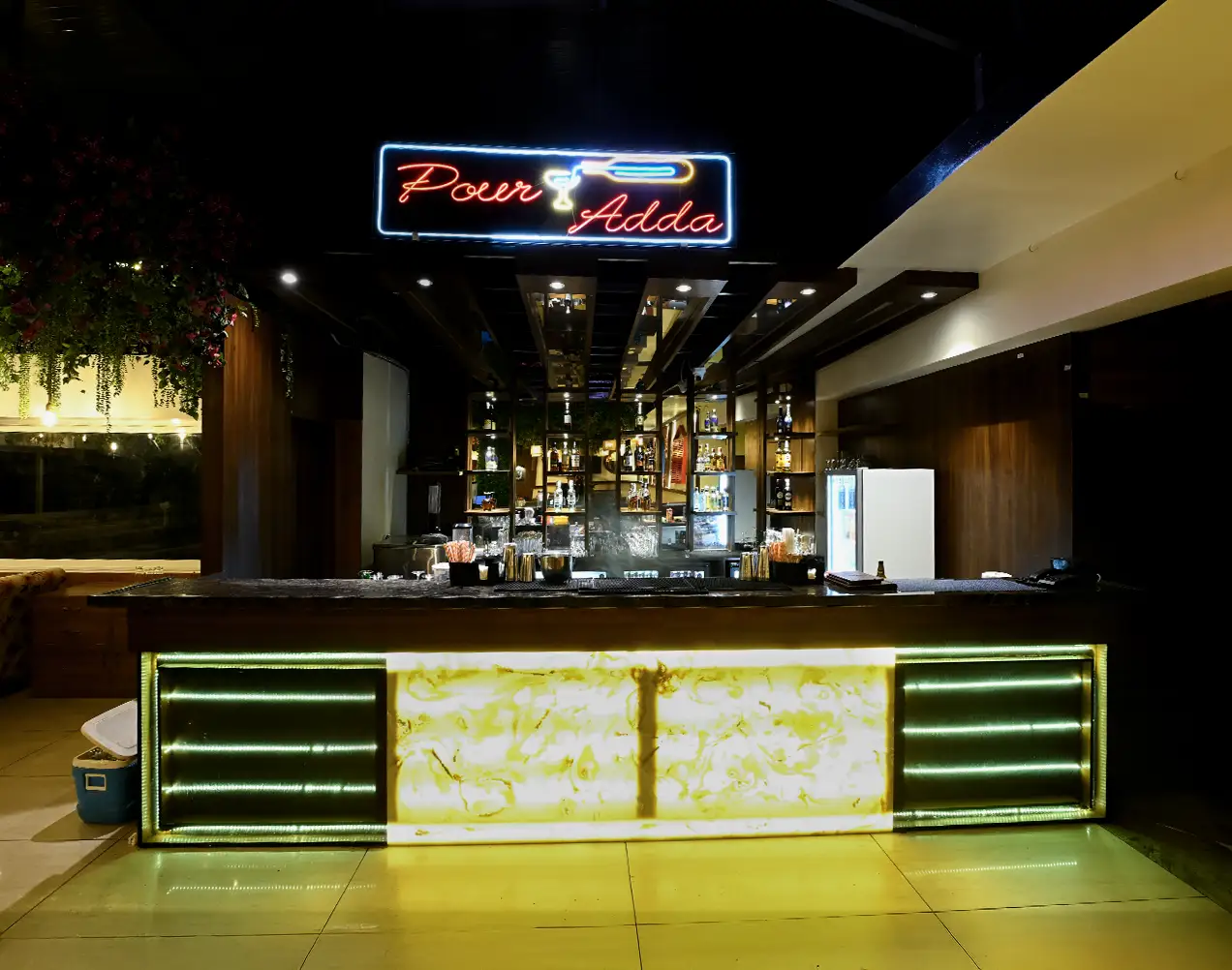 Room Gallery Image 2