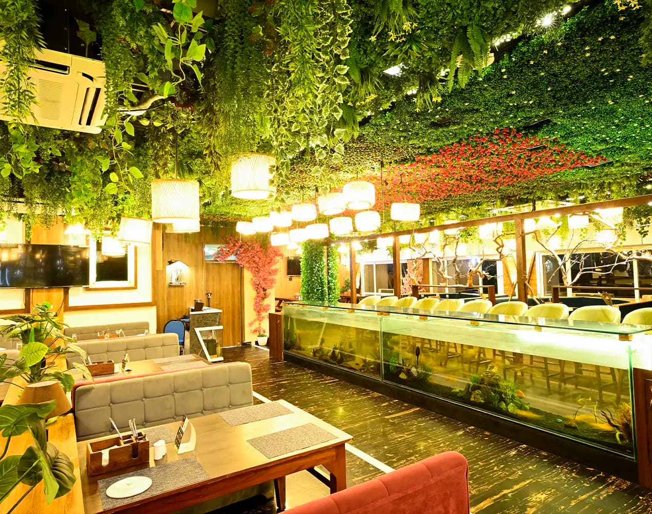 Room Gallery Image 3