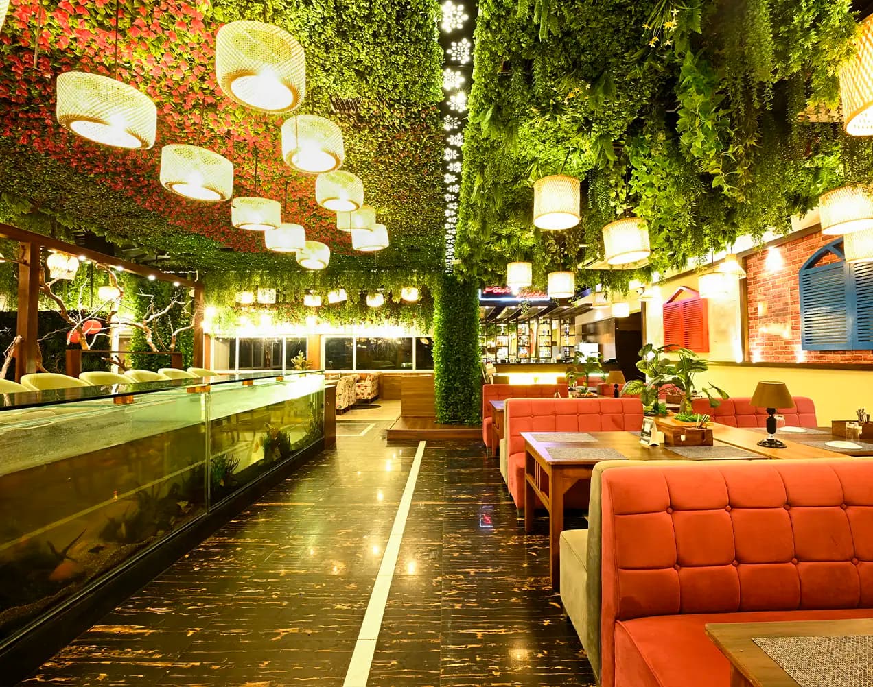 Room Gallery Image 4