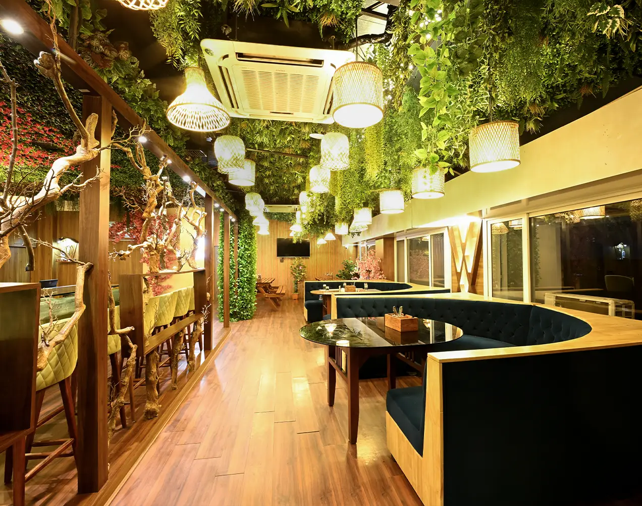 Room Gallery Image 5