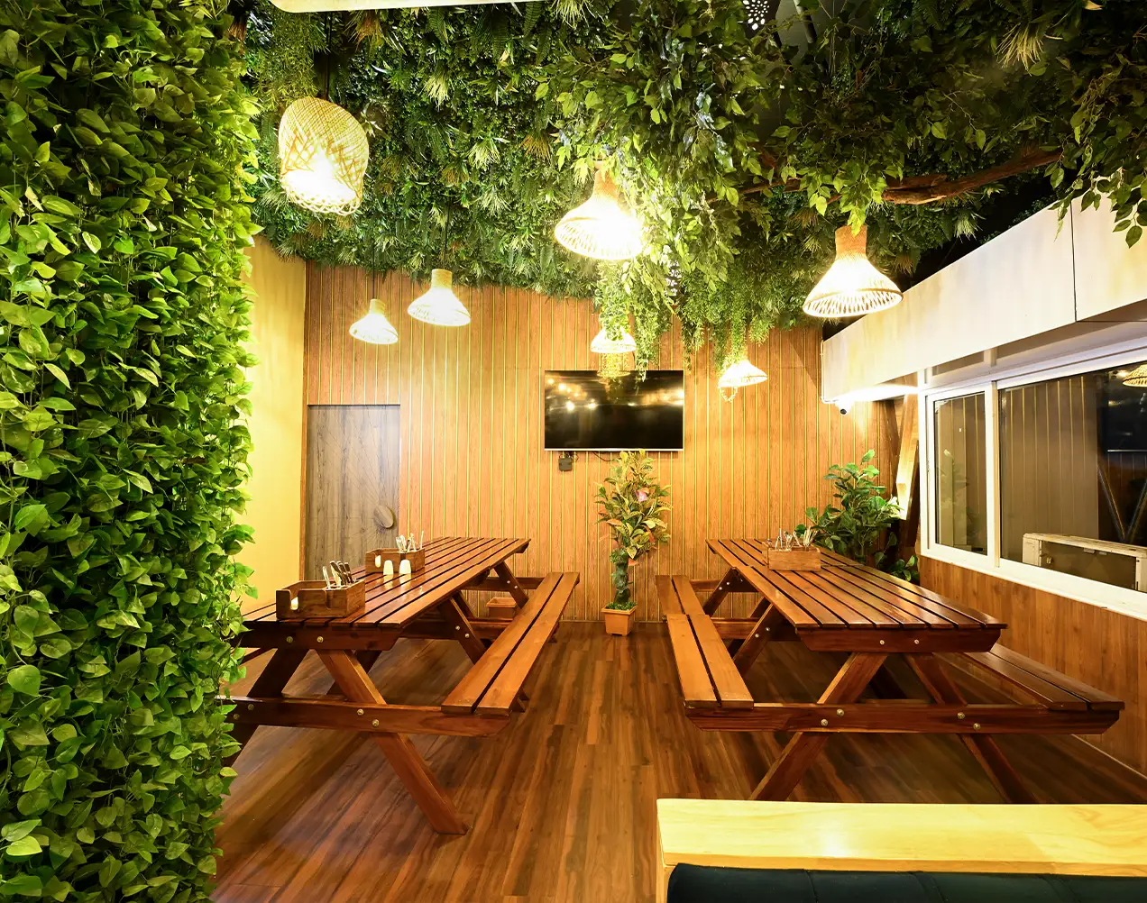 Room Gallery Image 6