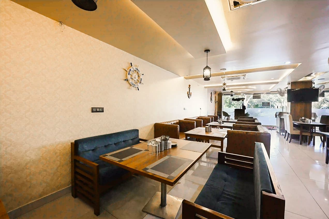 Room Gallery Image 1