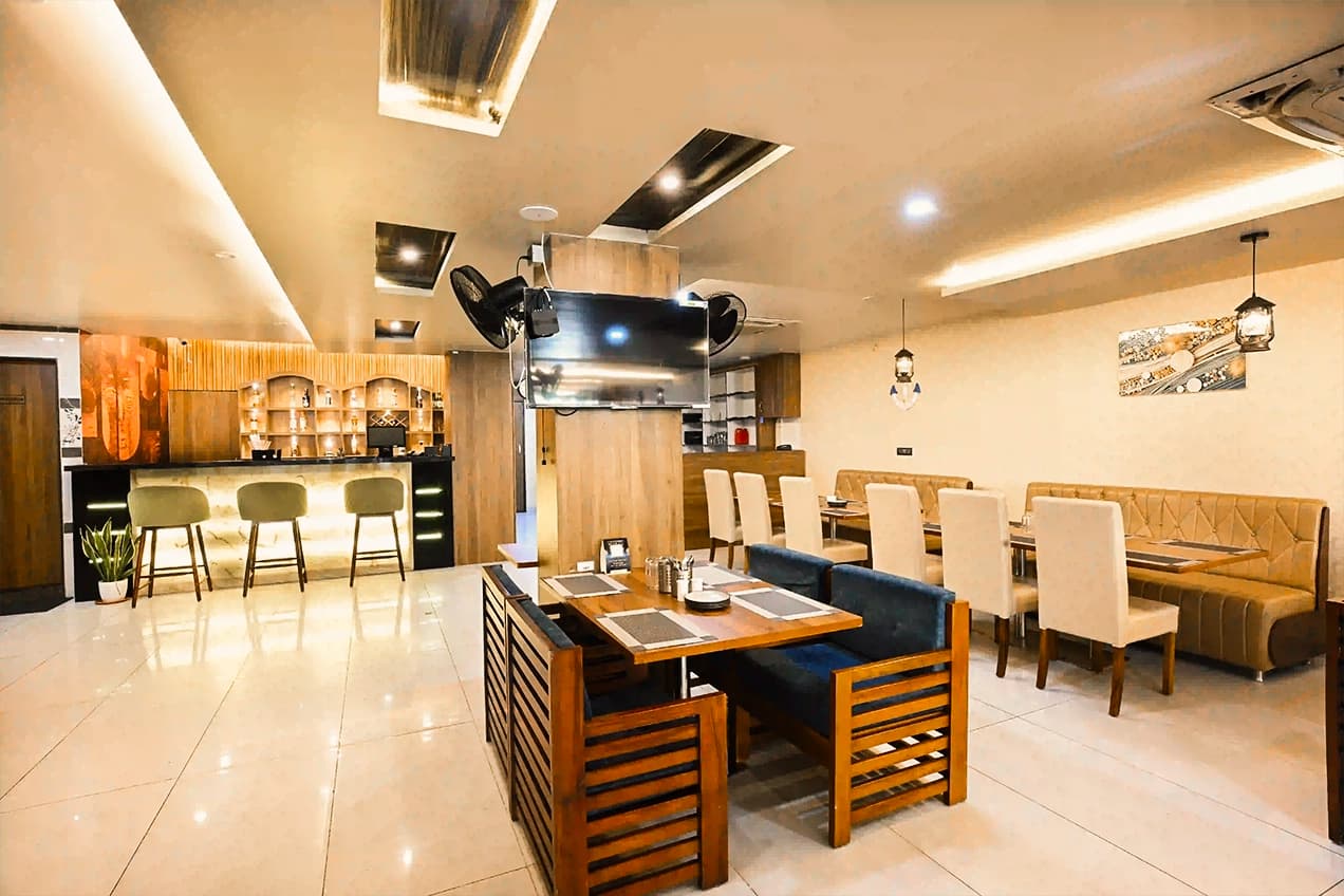 Room Gallery Image 2