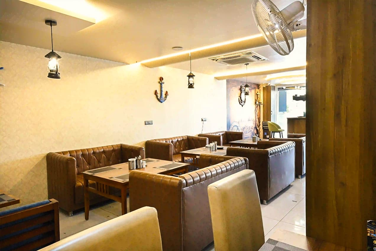 Room Gallery Image 3