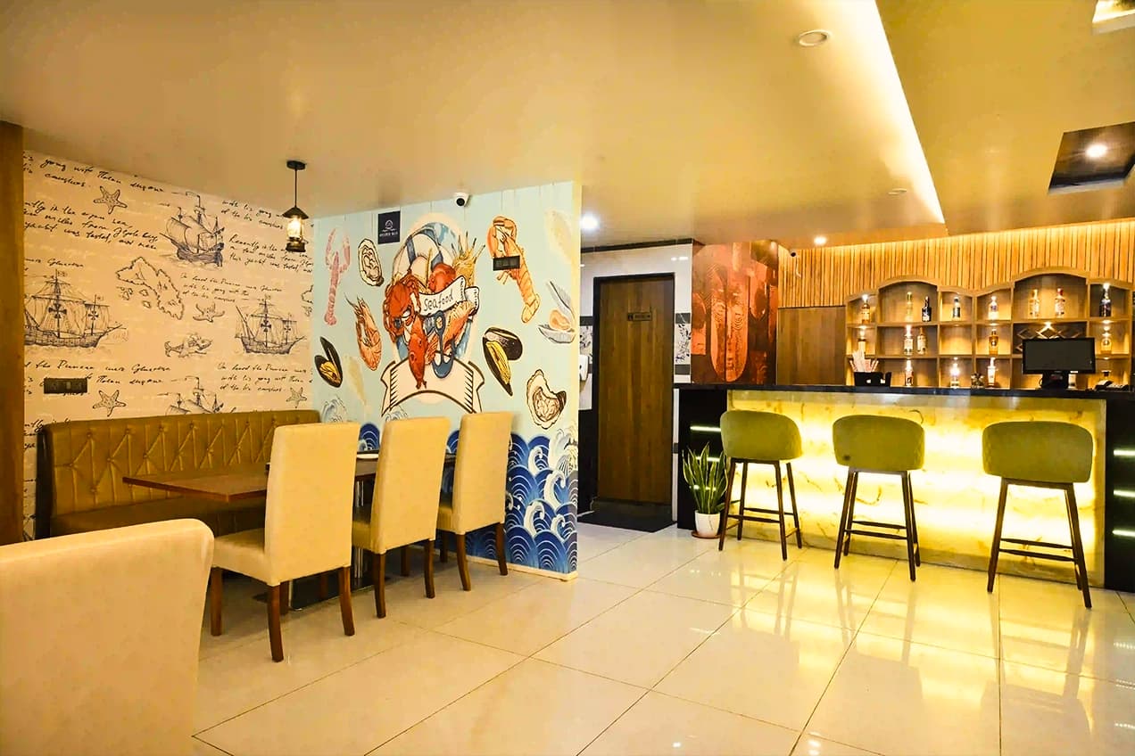 Room Gallery Image 4