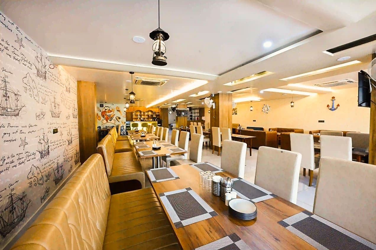 Room Gallery Image 5