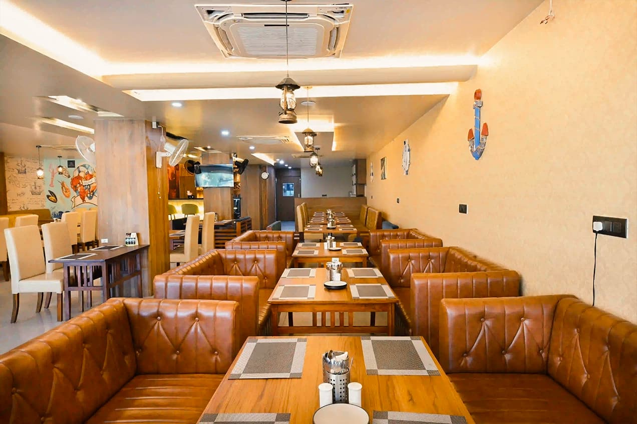 Room Gallery Image 7