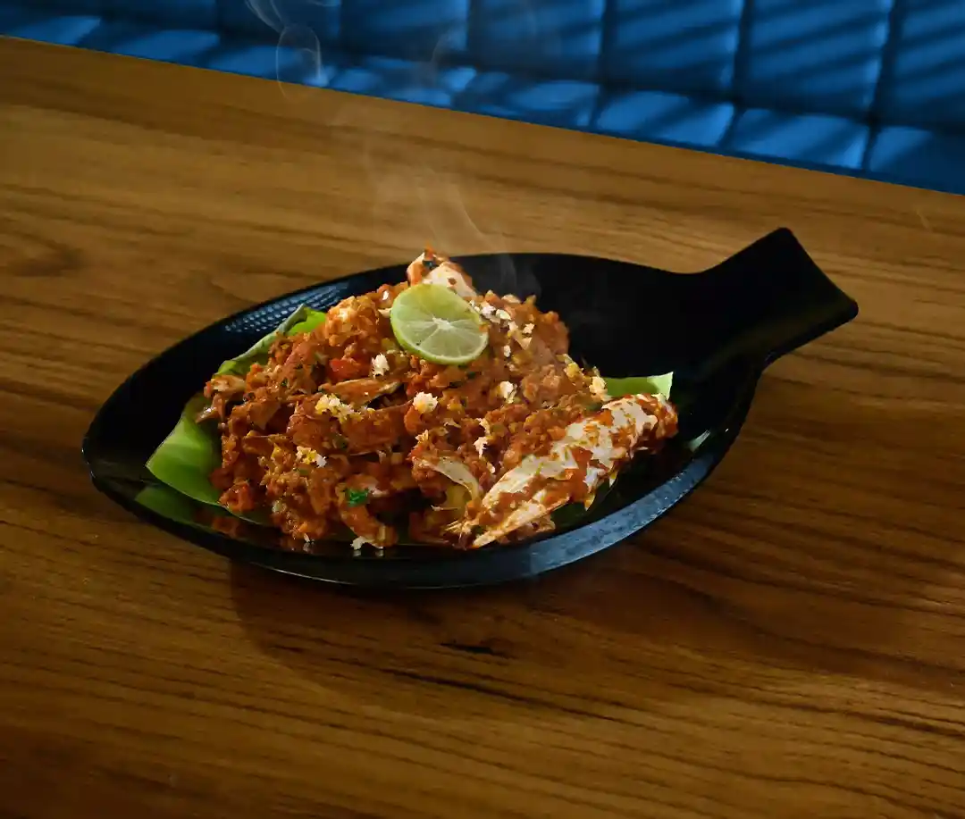 Oriental & Global Selection