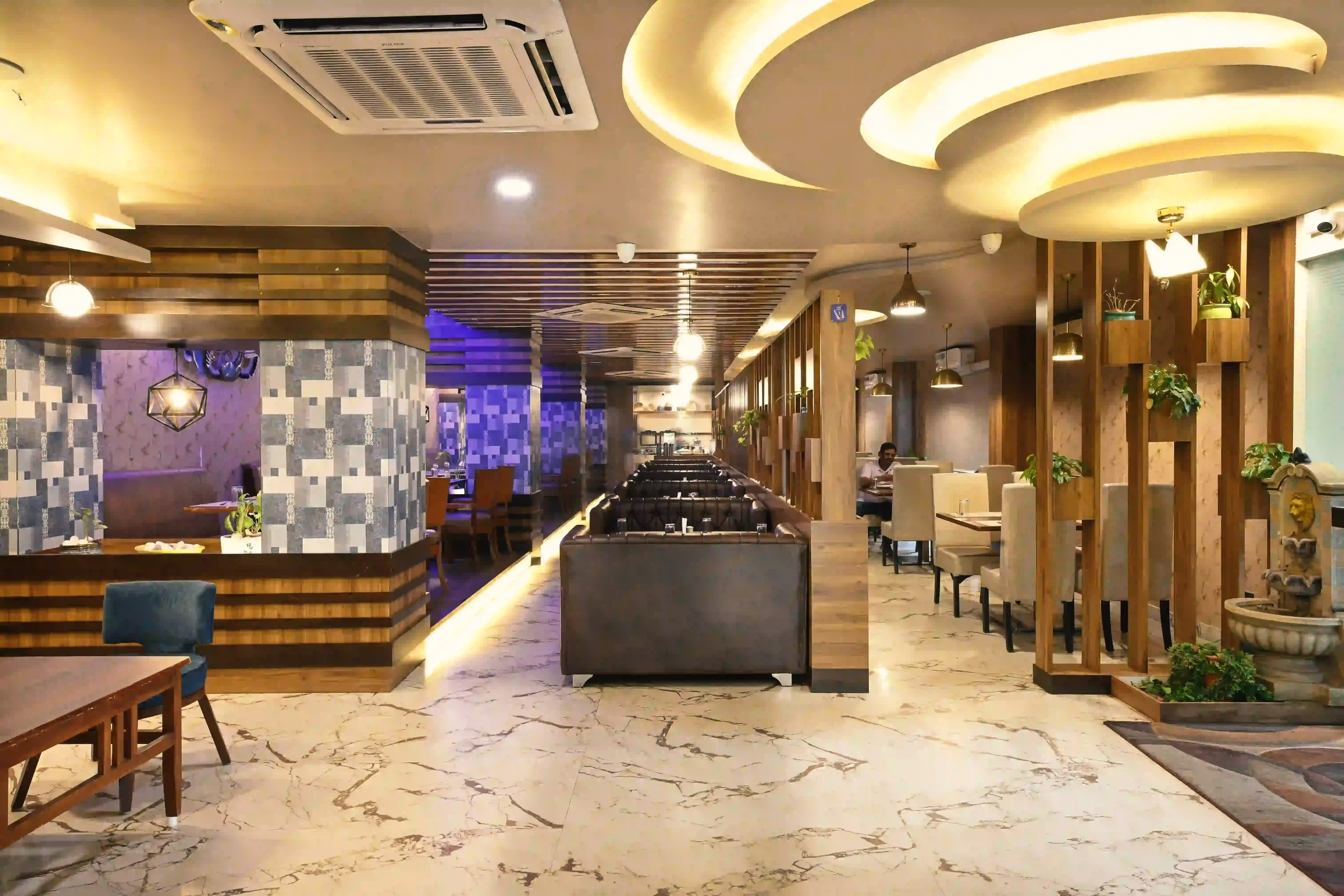 Room Gallery Image 1