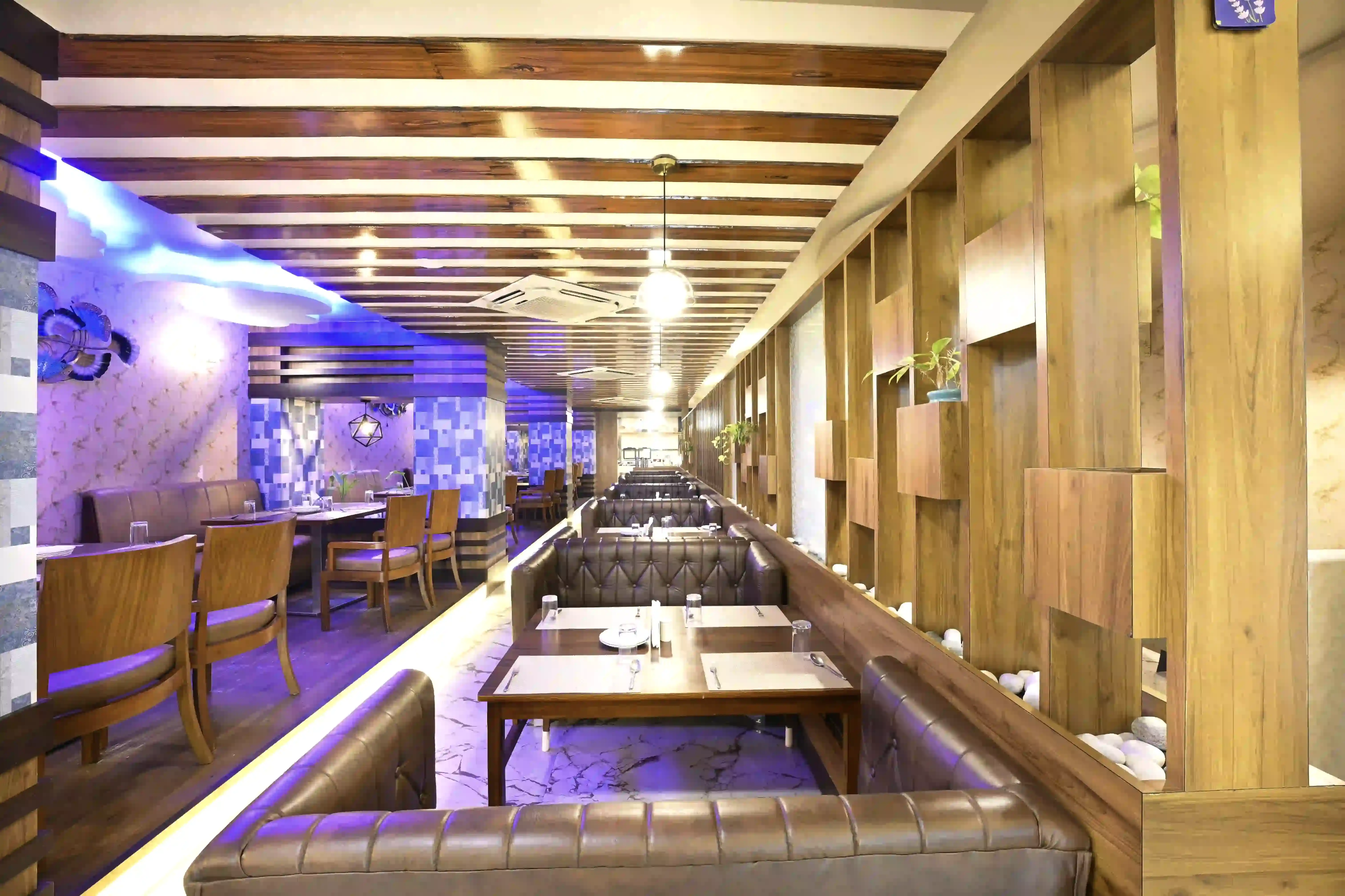 Room Gallery Image 2