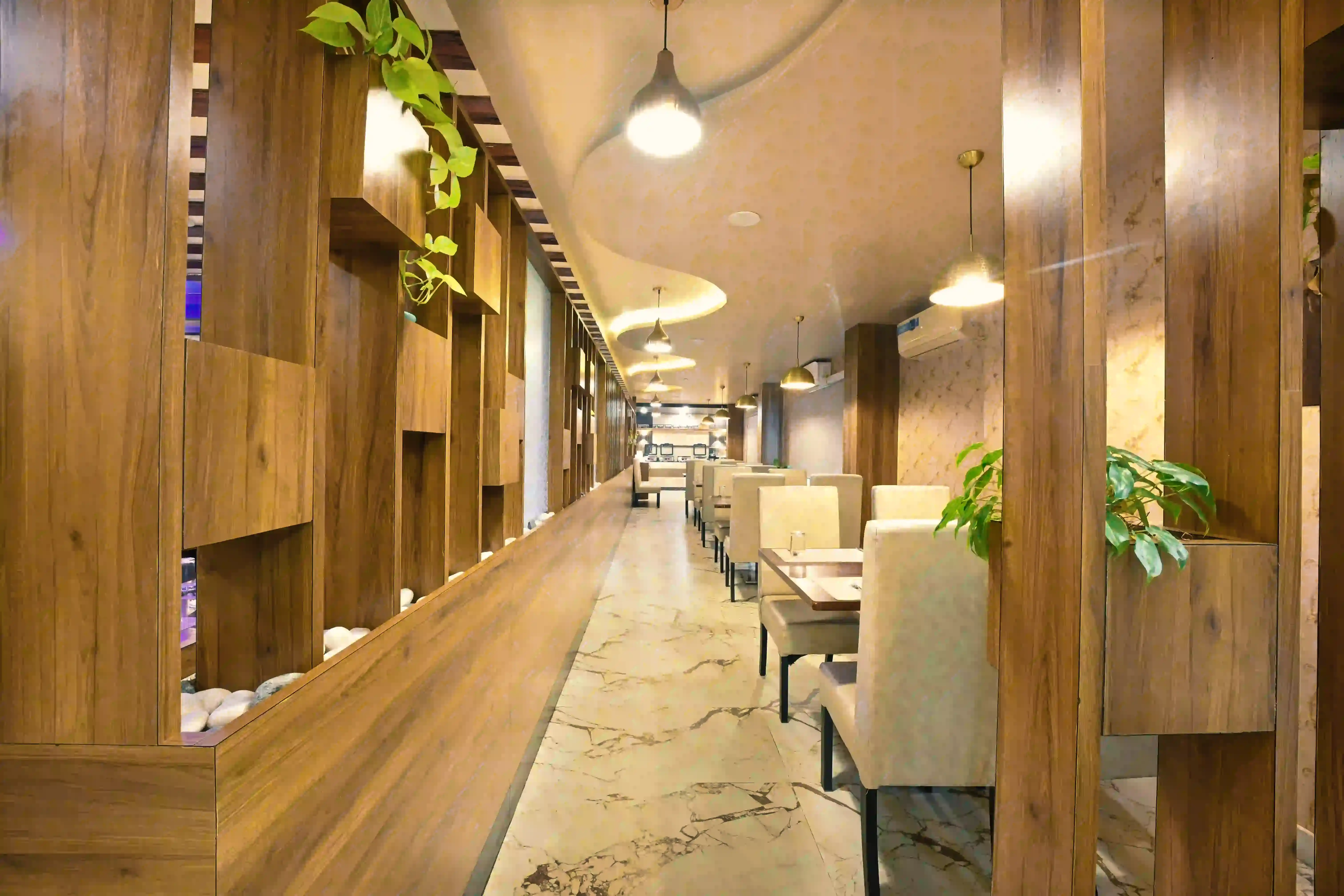 Room Gallery Image 3