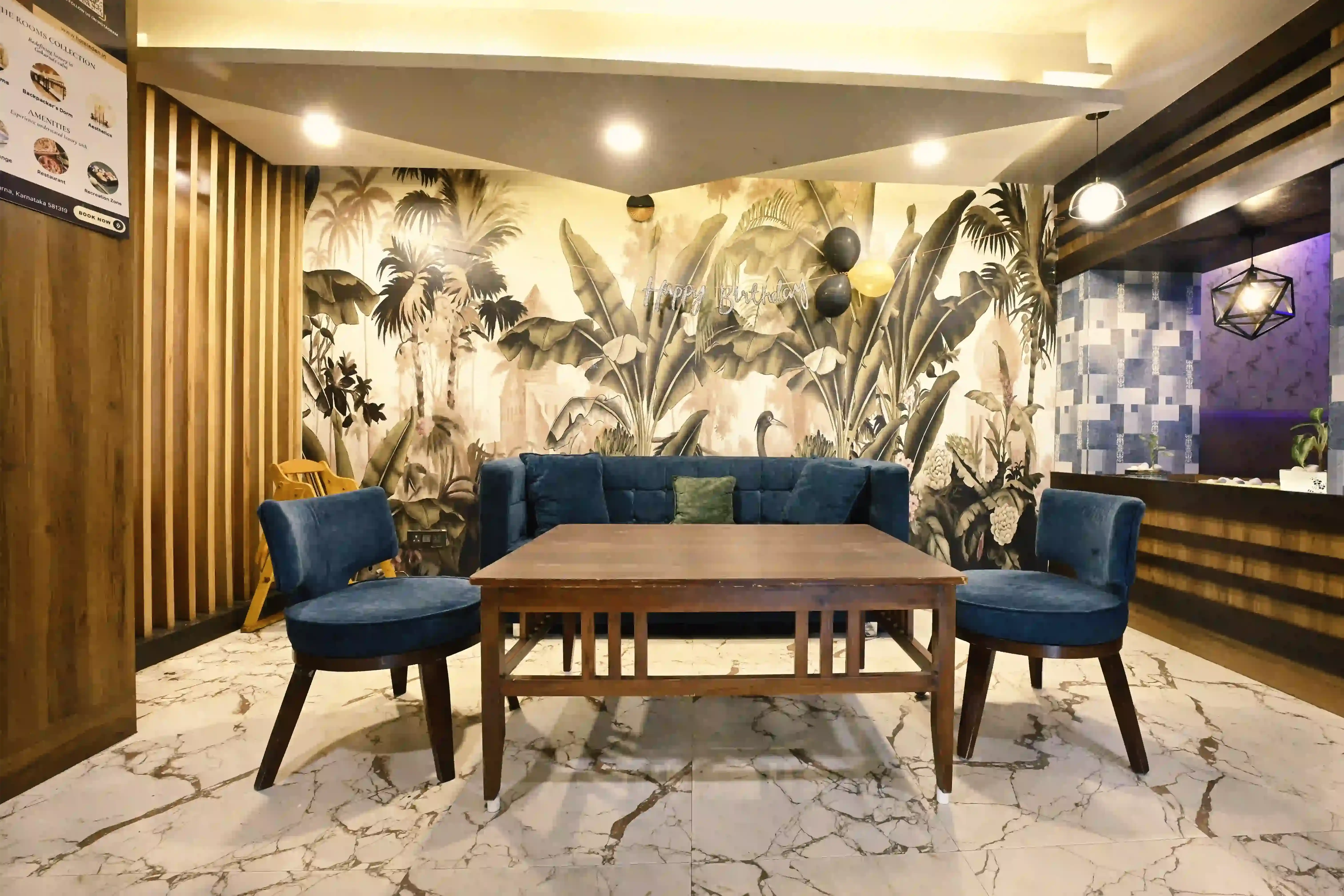 Room Gallery Image 4