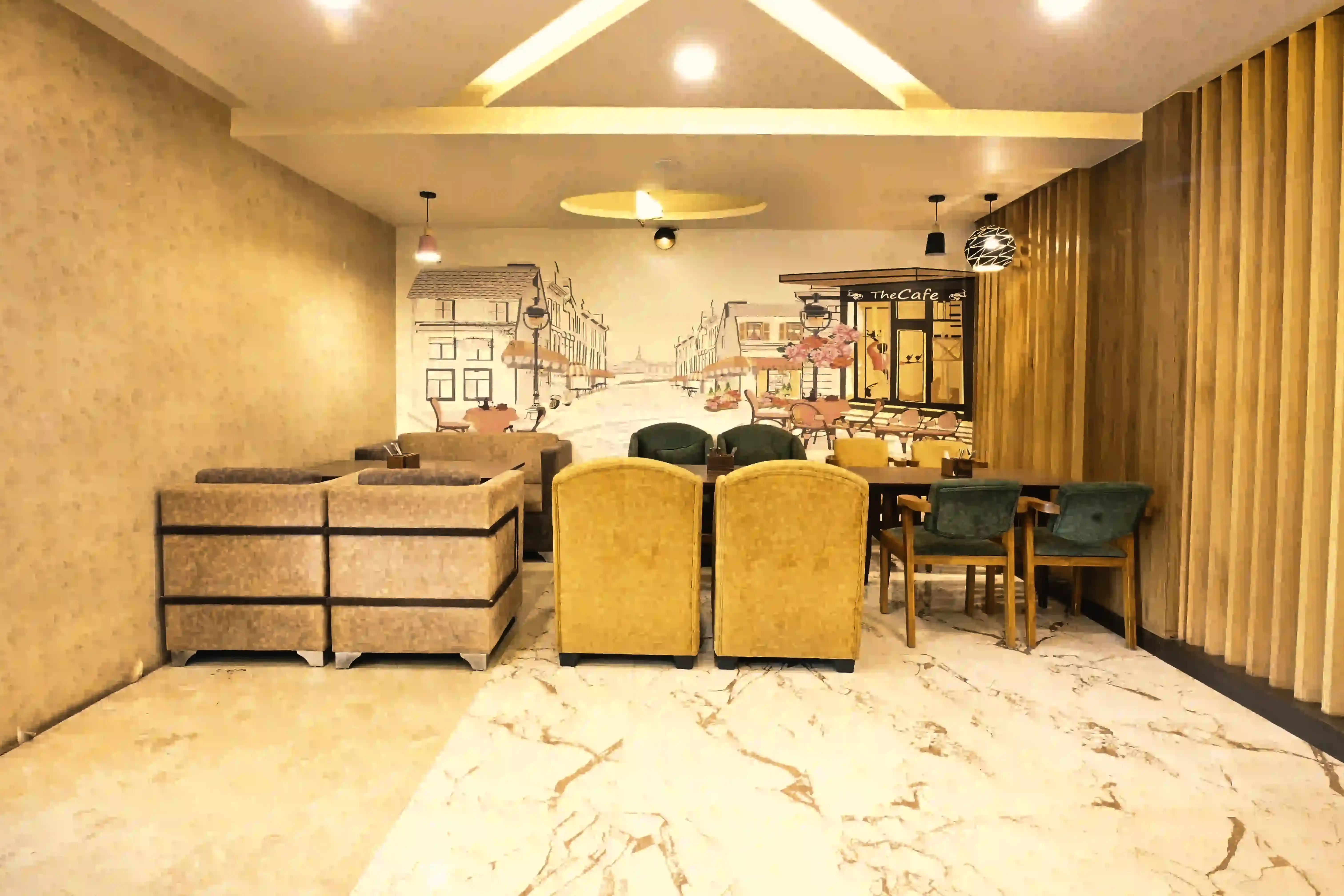 Room Gallery Image 5