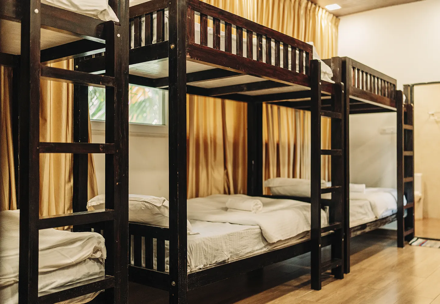 Room Gallery Image 5