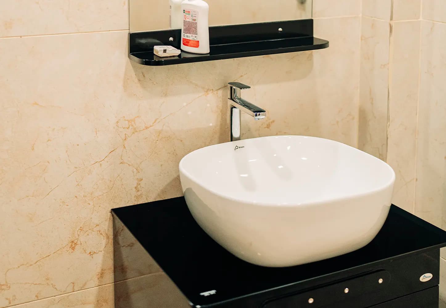 Room Gallery Image 7