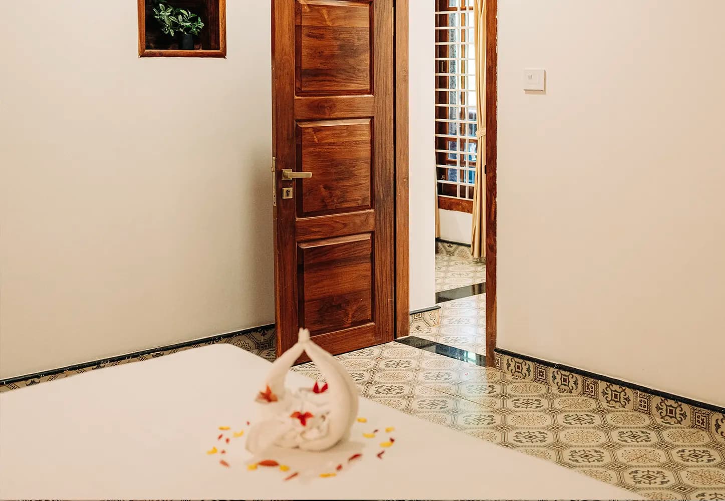 Room Gallery Image 1