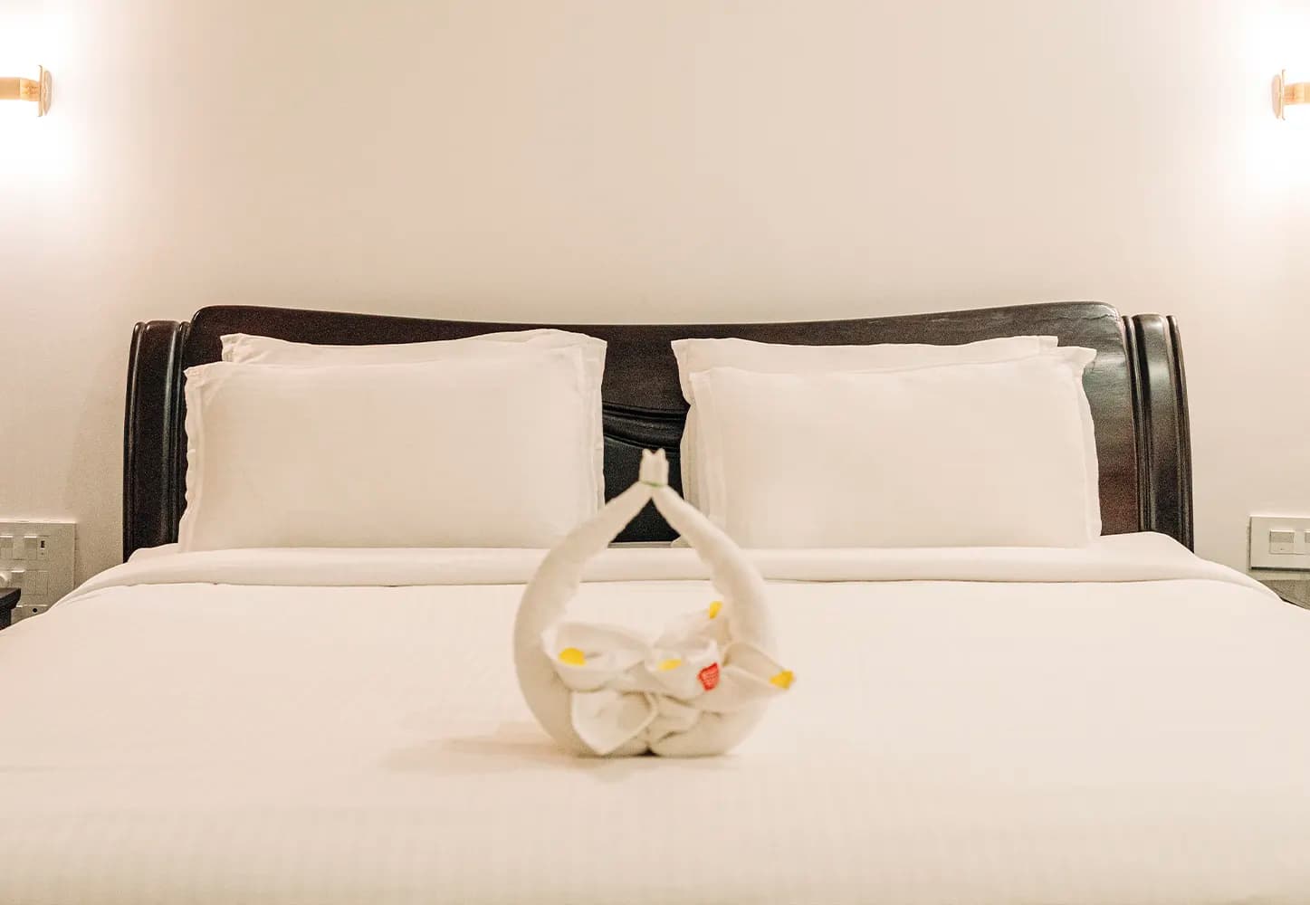 Room Gallery Image 2