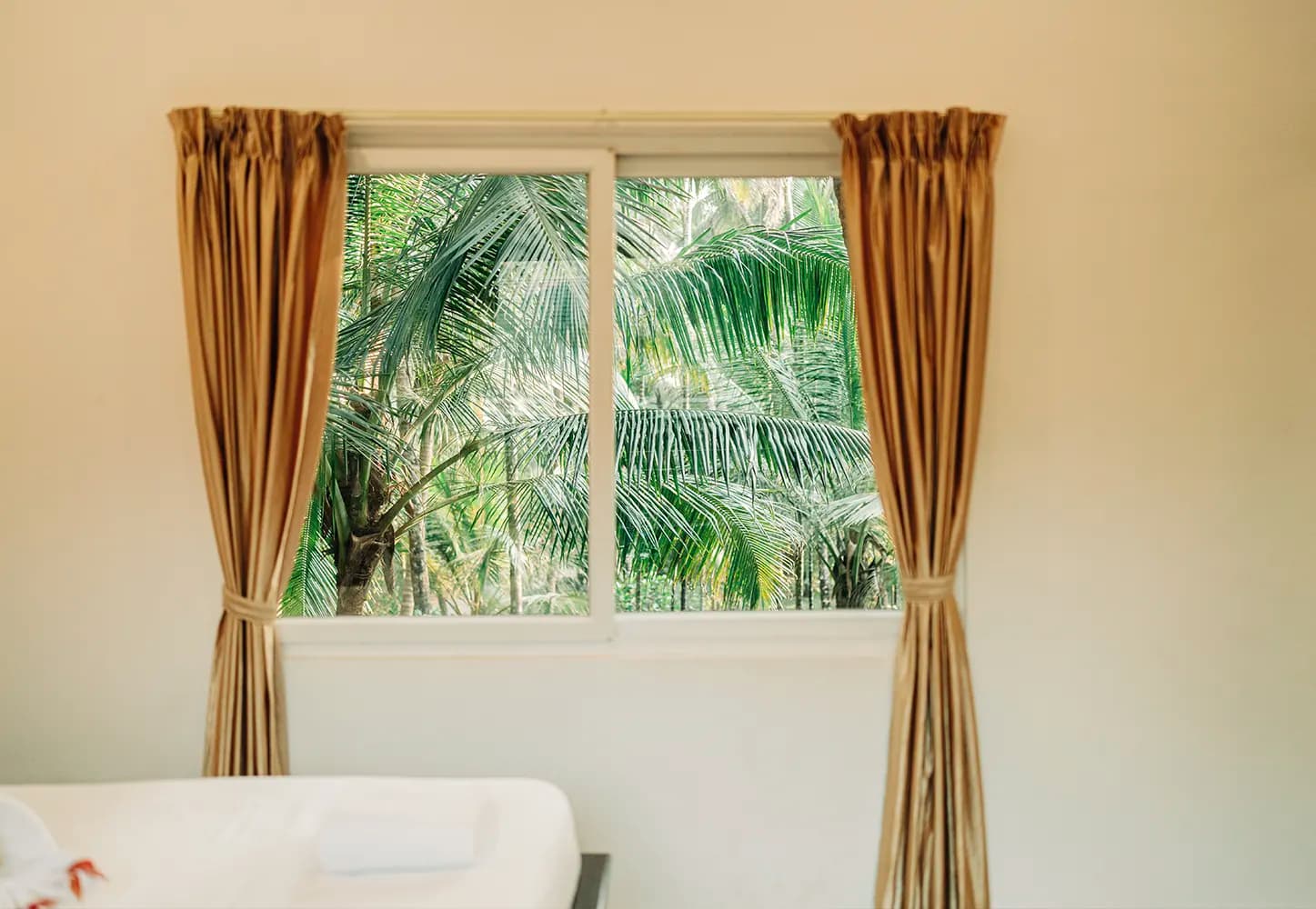 Room Gallery Image 6