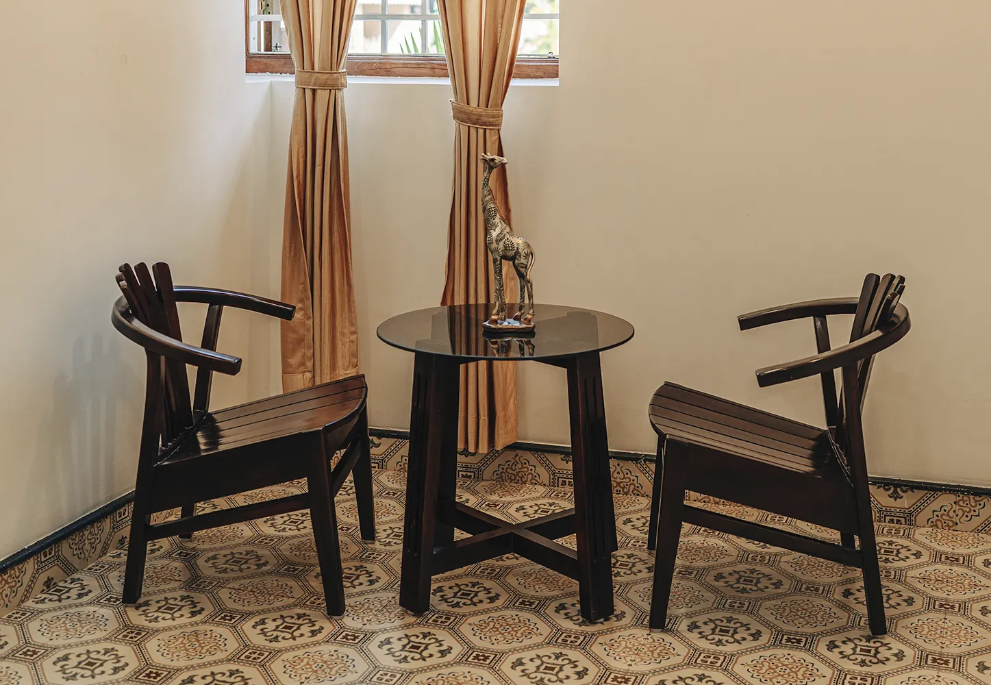 Room Gallery Image 7