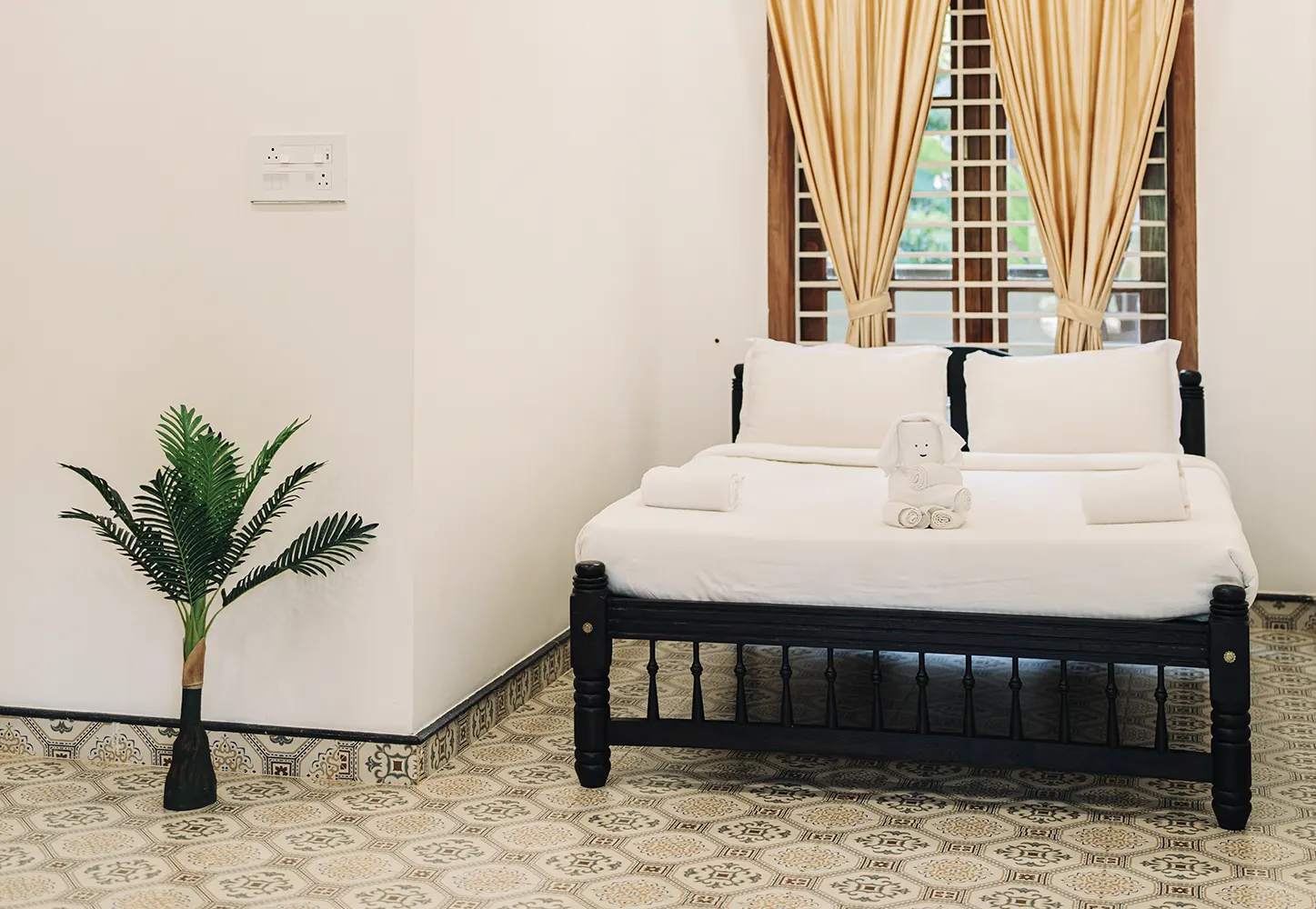 Room Gallery Image 5