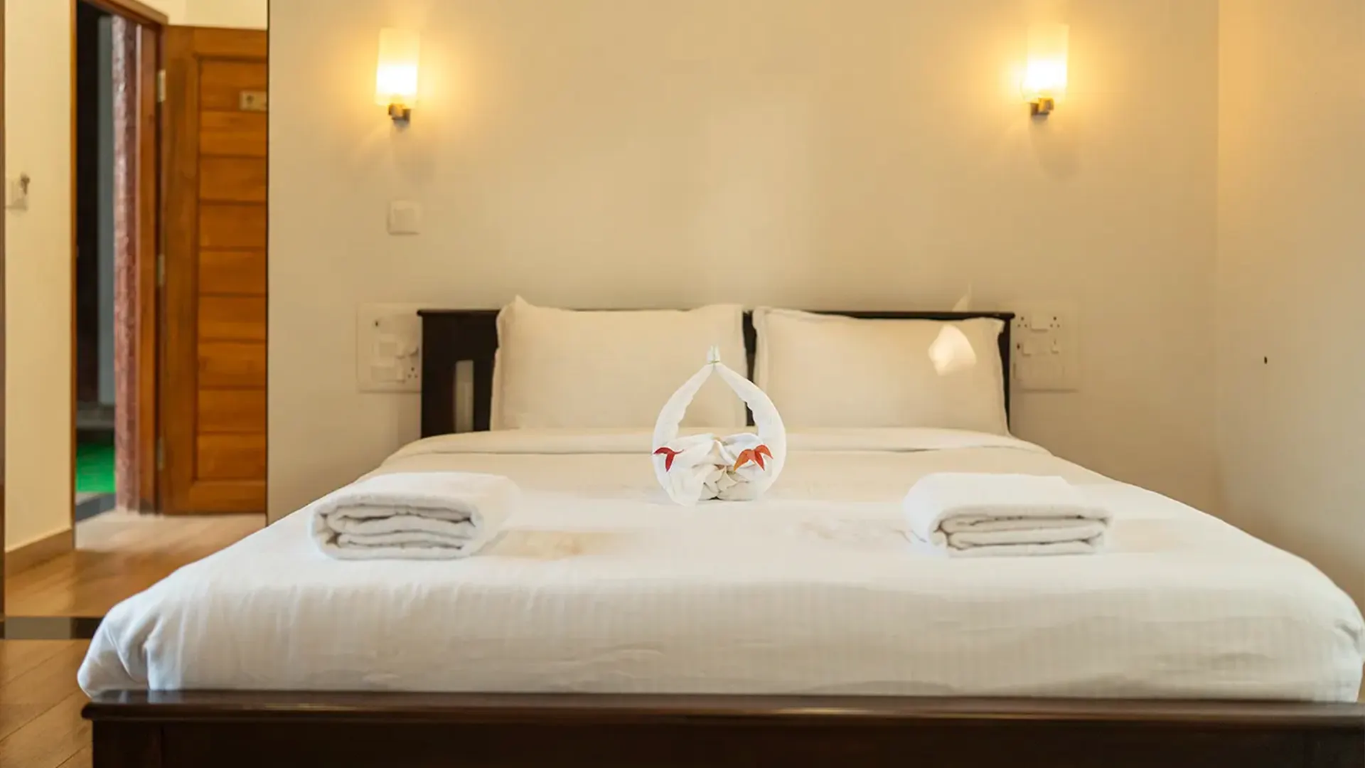 Begin Your Journey into Unparalleled Comfort