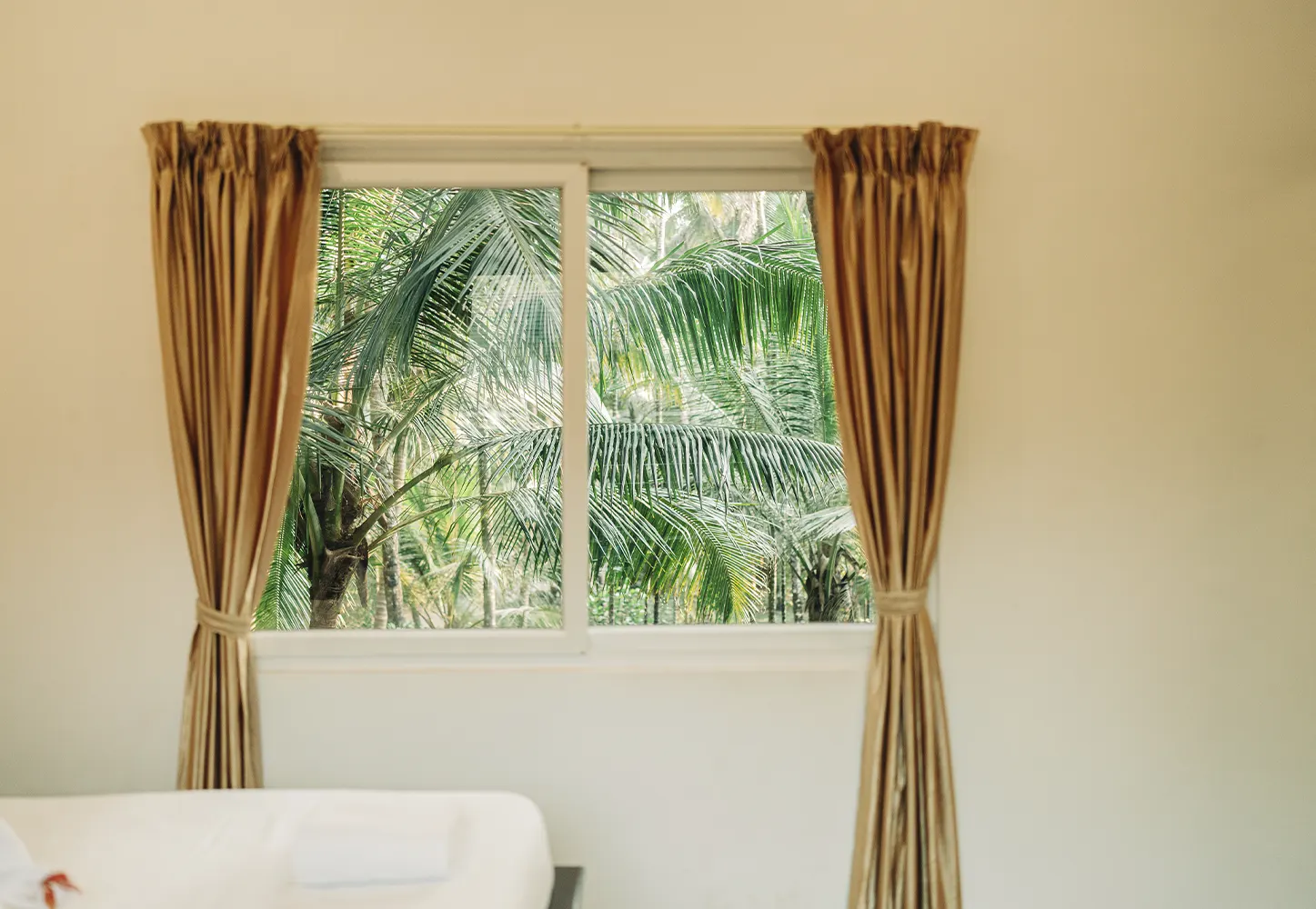 Room Gallery Image 2