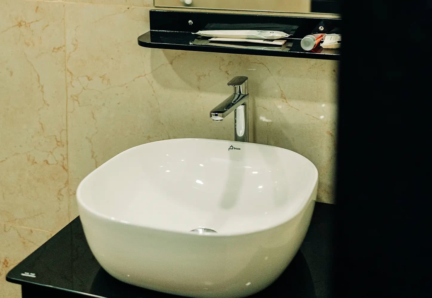 Room Gallery Image 4