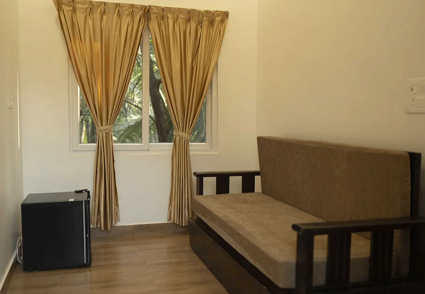 Room Gallery Image 7