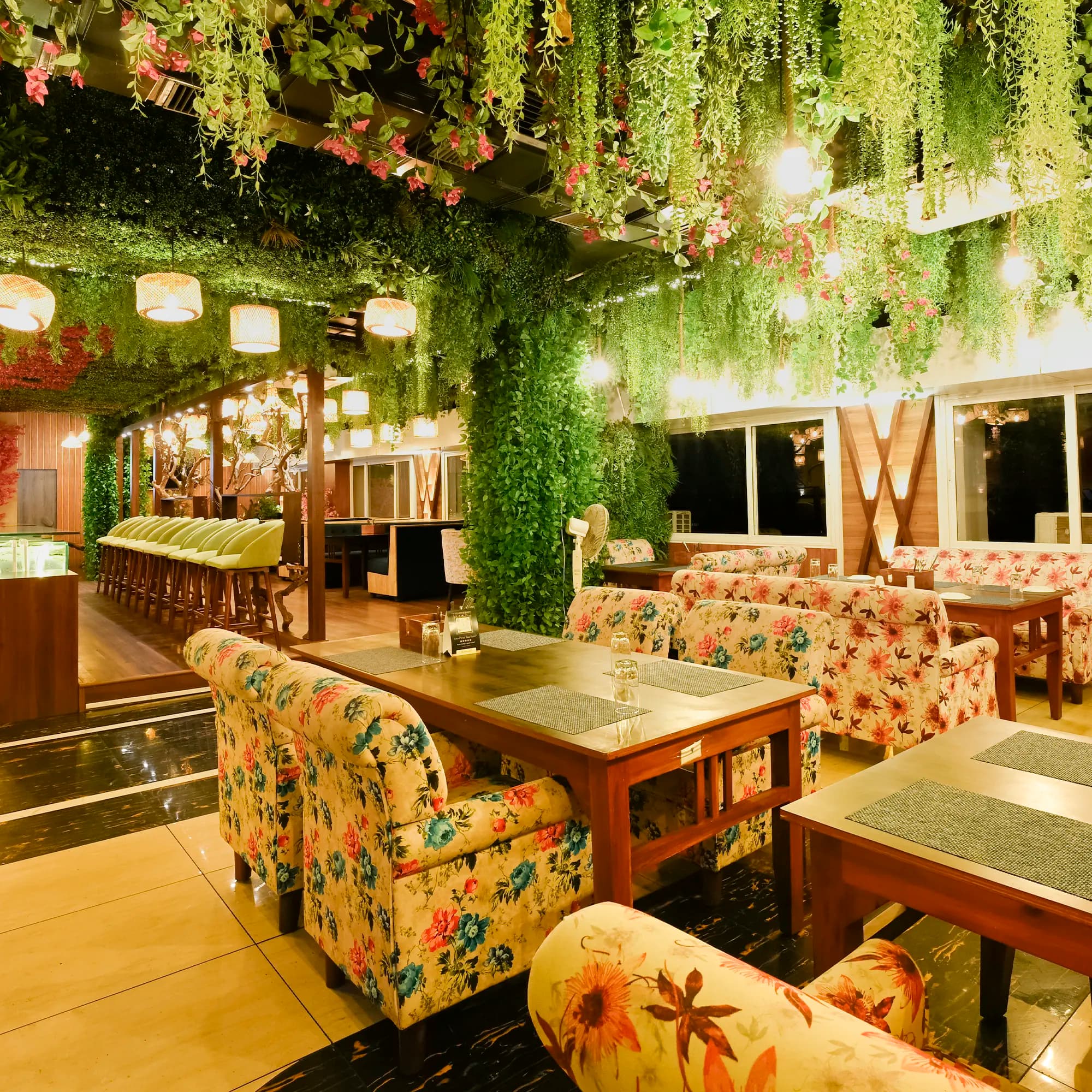 Room Gallery Image 1