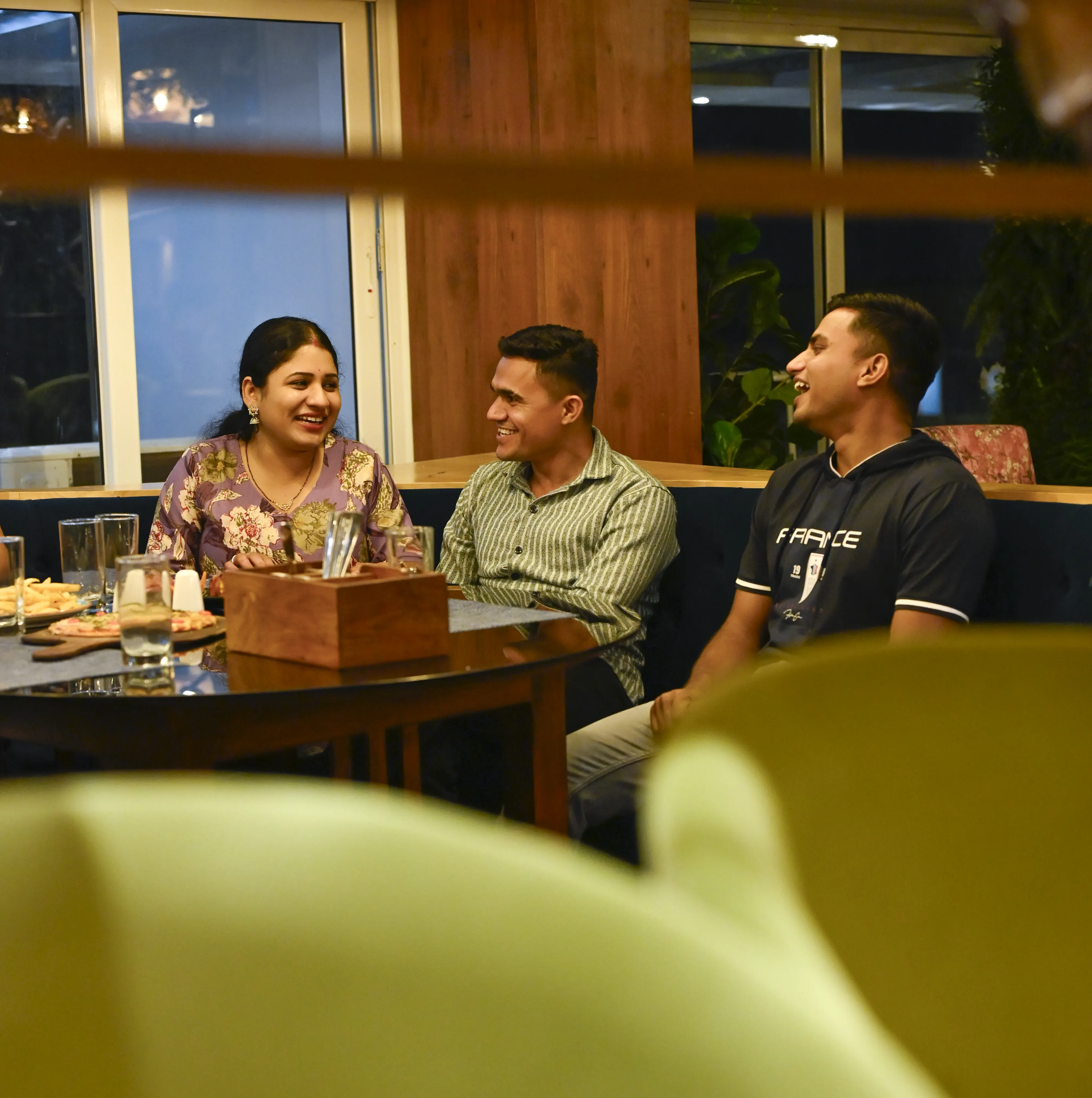 Room Gallery Image 3