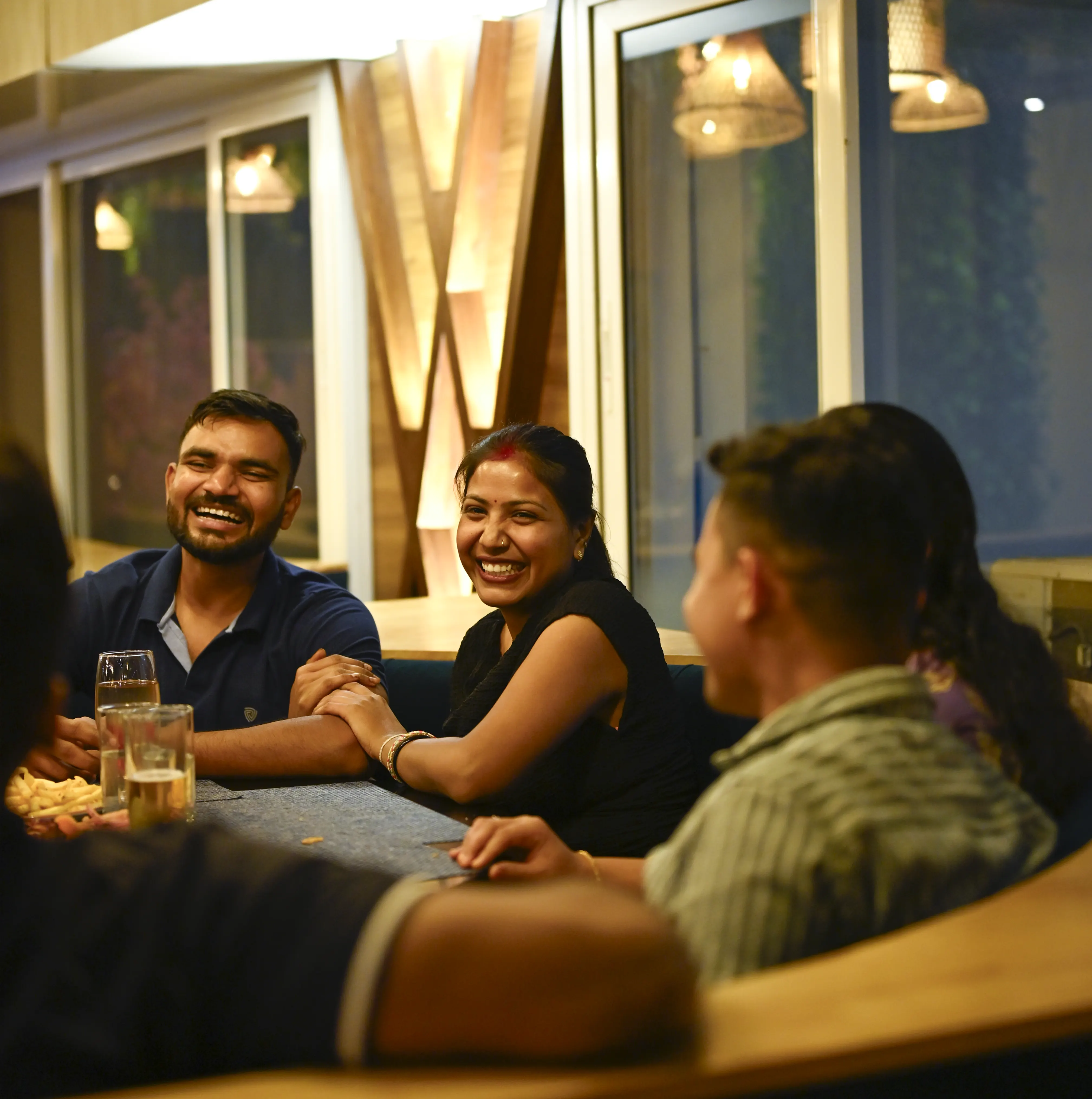 Room Gallery Image 9