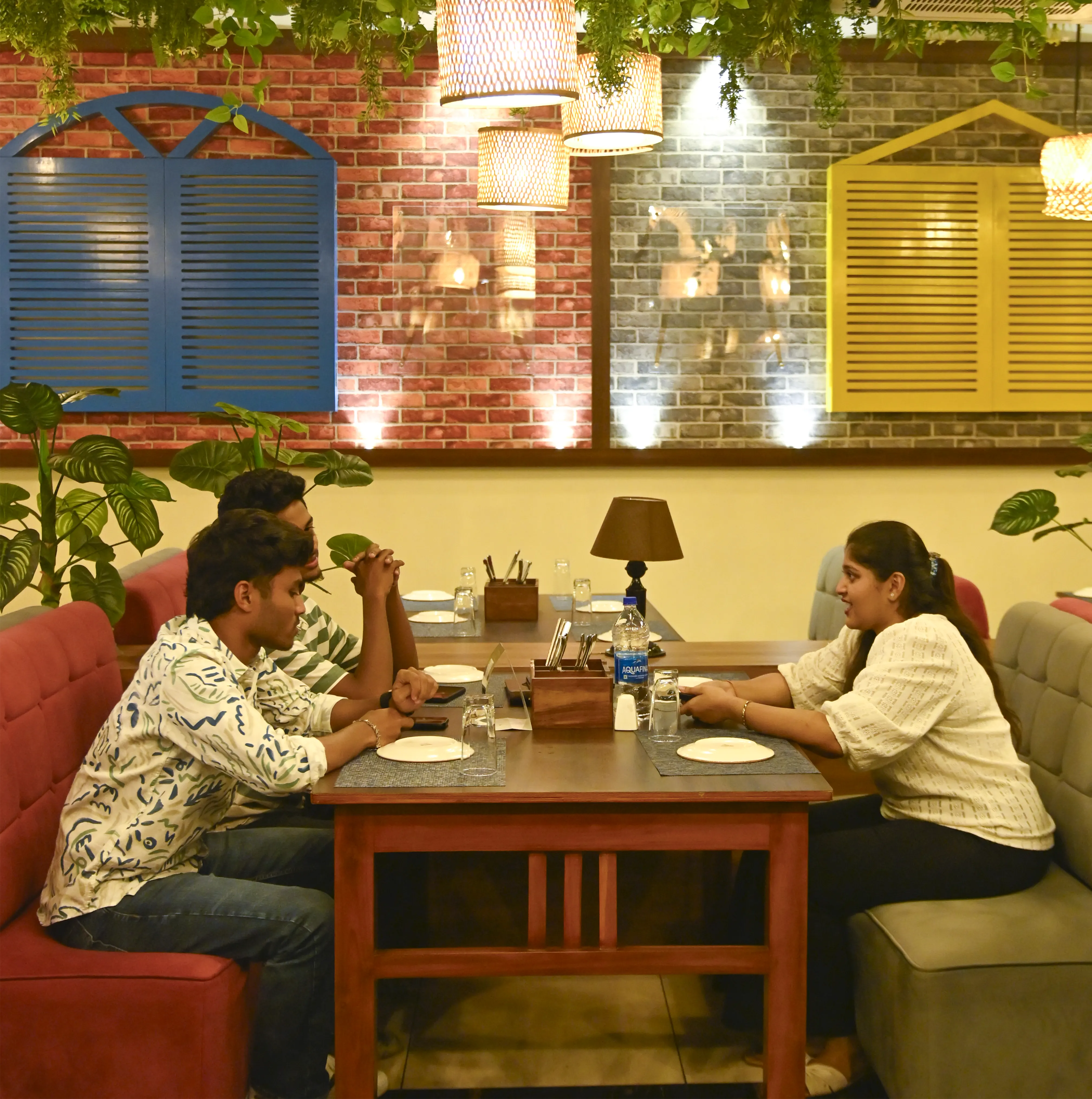 Room Gallery Image 6