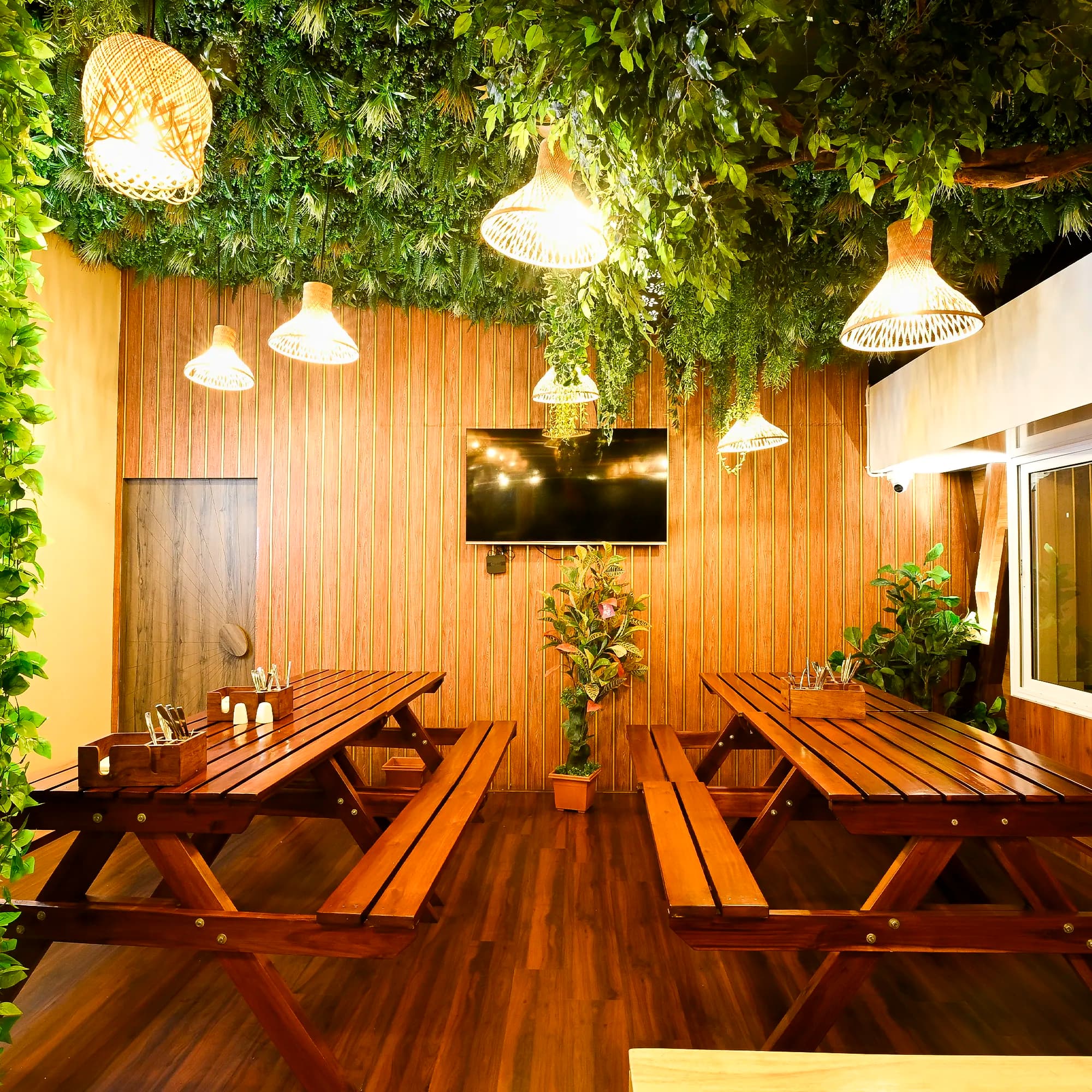 Room Gallery Image 4