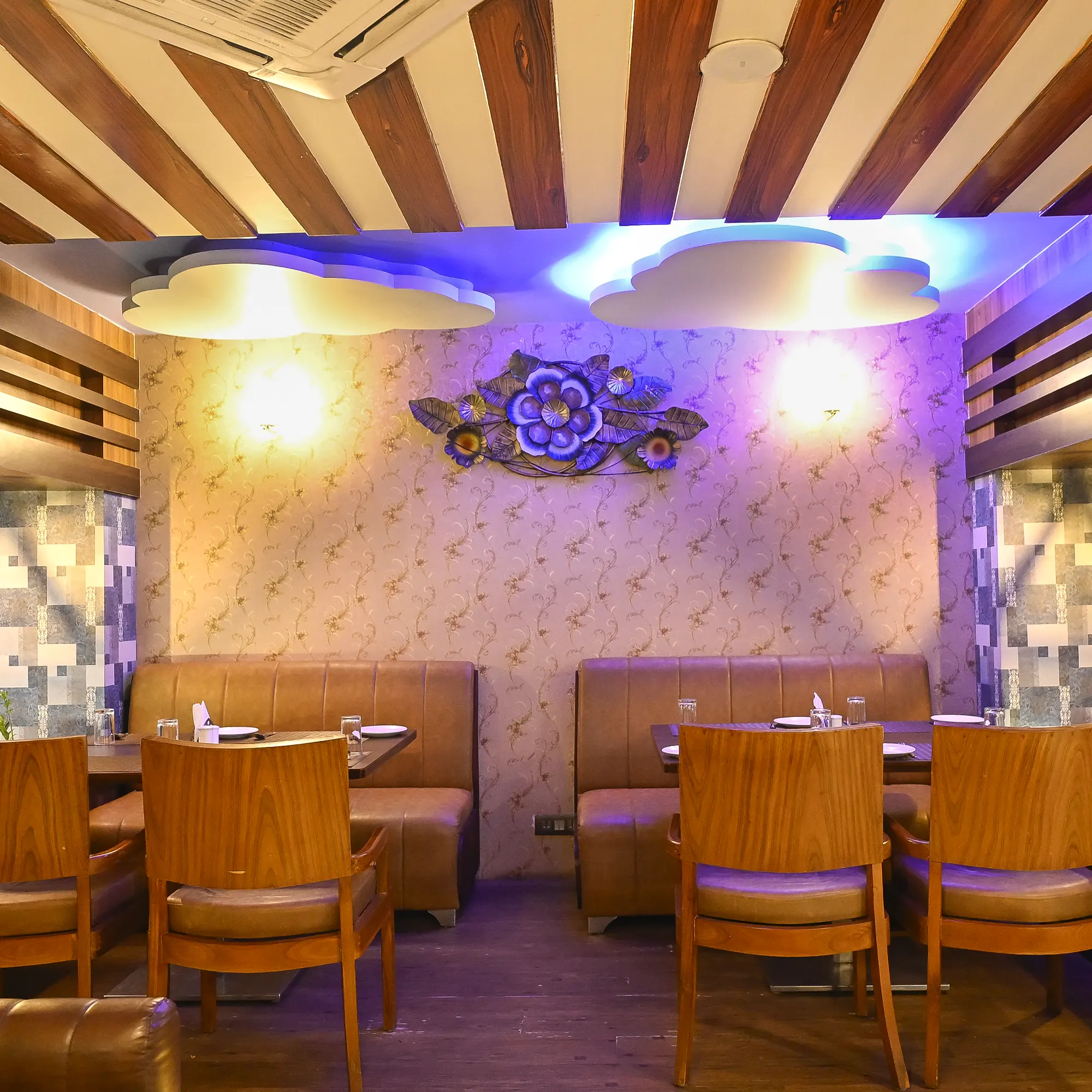 Room Gallery Image 5