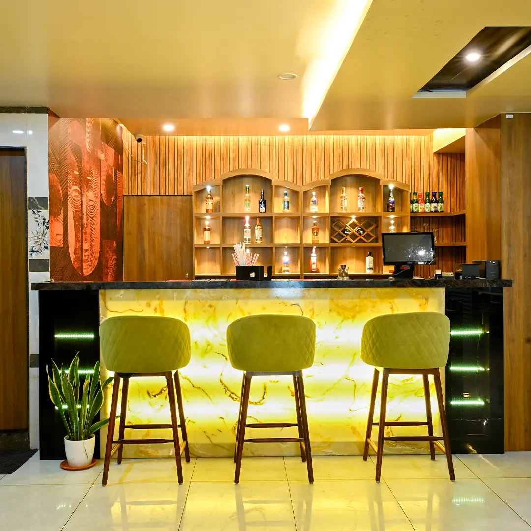 Room Gallery Image 6