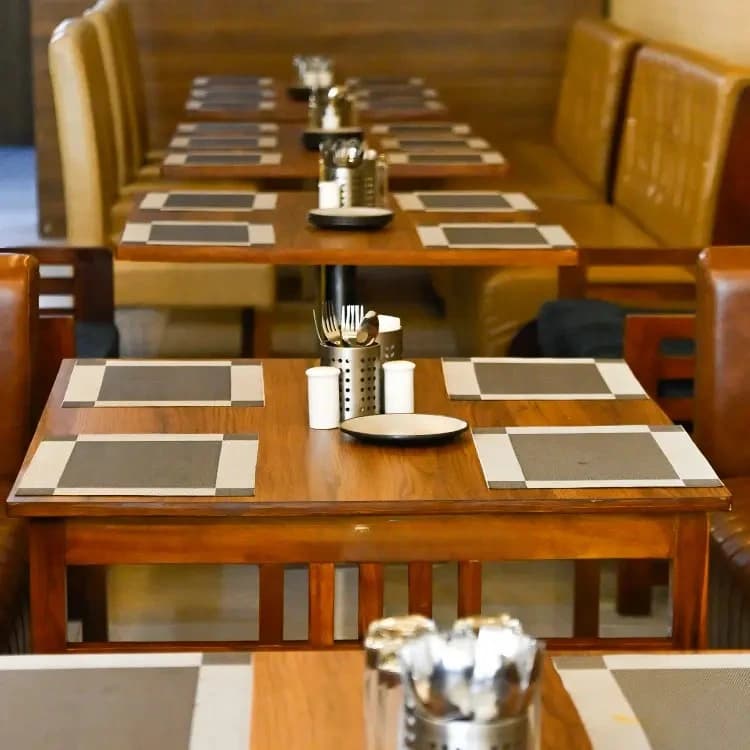 Room Gallery Image 8