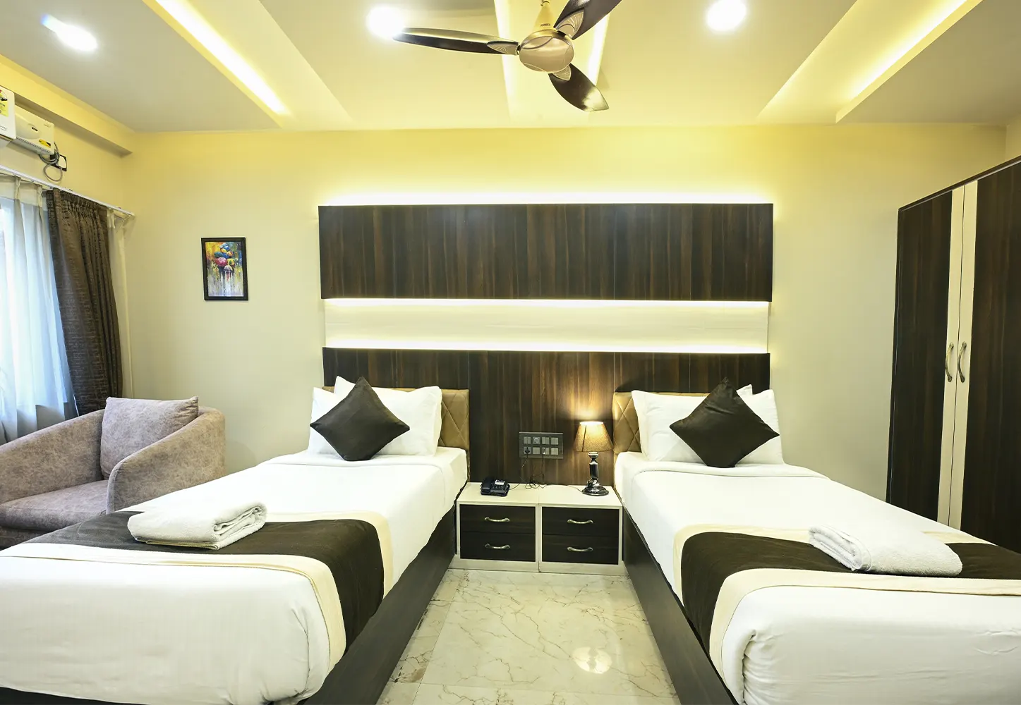 Room Gallery Image 2