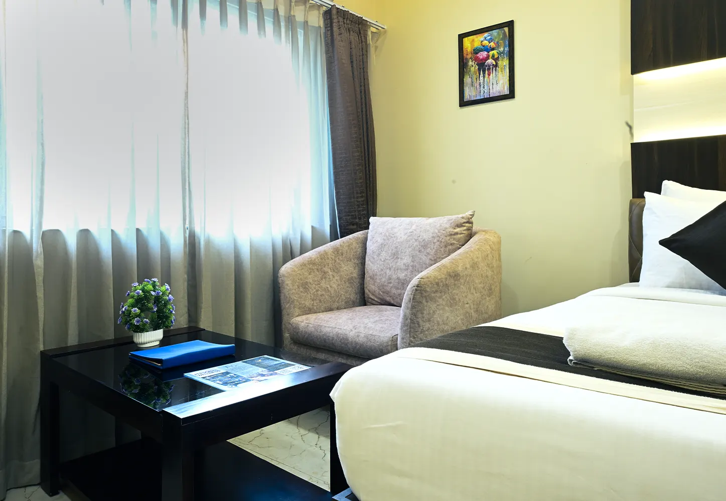 Room Gallery Image 3