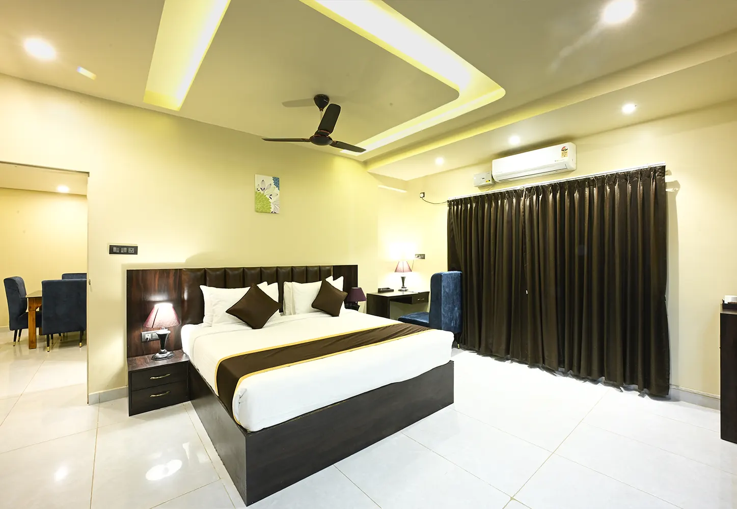 Room Gallery Image 8