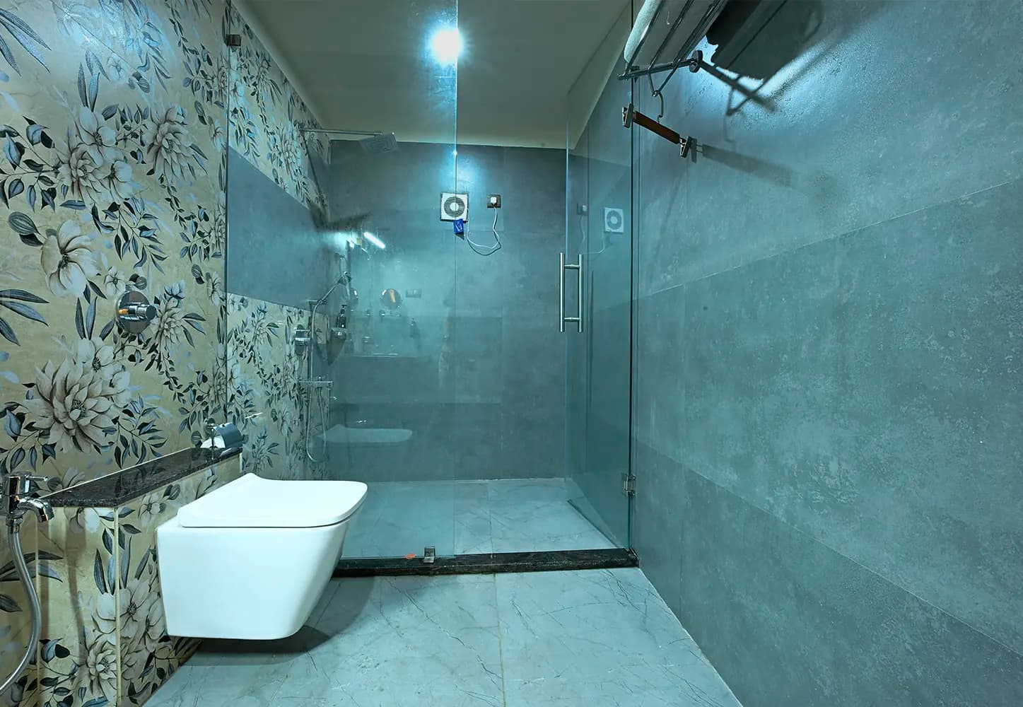 Room Gallery Image 5