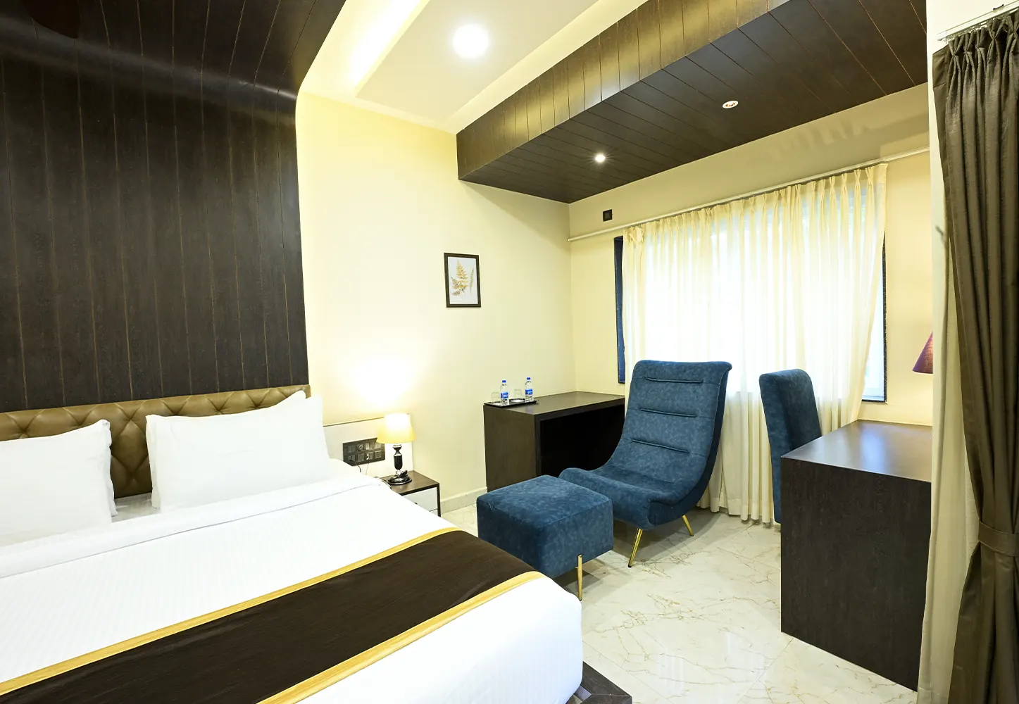 Room Gallery Image 5