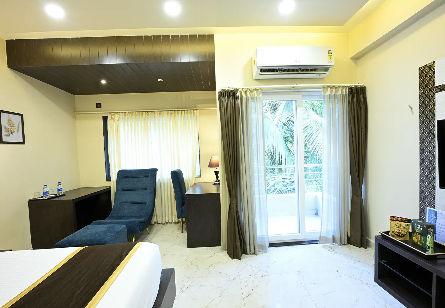 Room Gallery Image 6