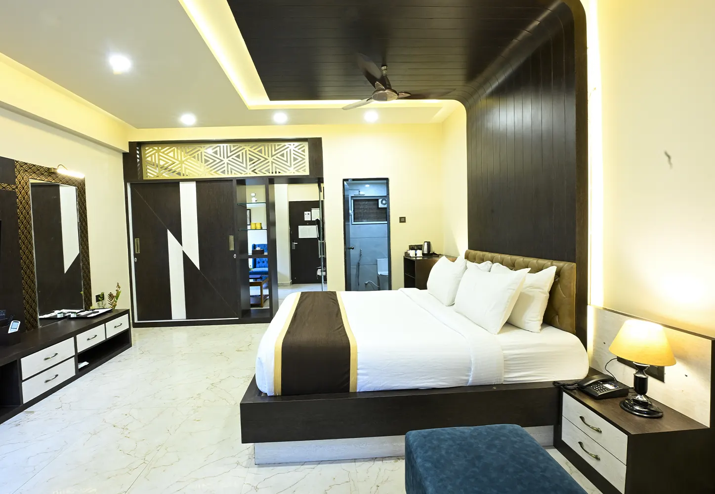 Room Gallery Image 7