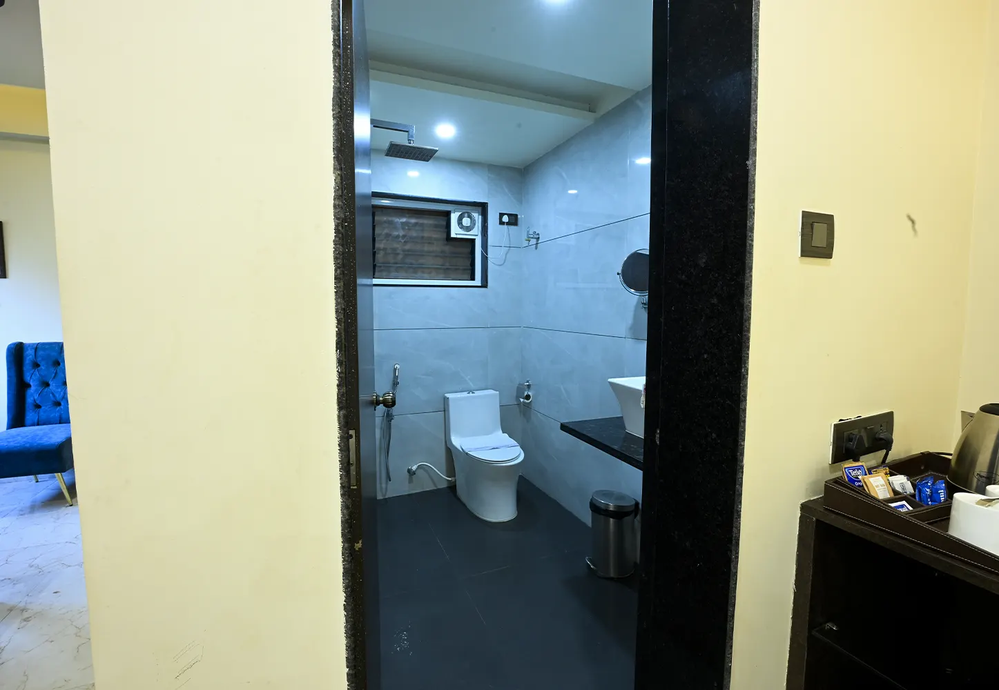 Room Gallery Image 8