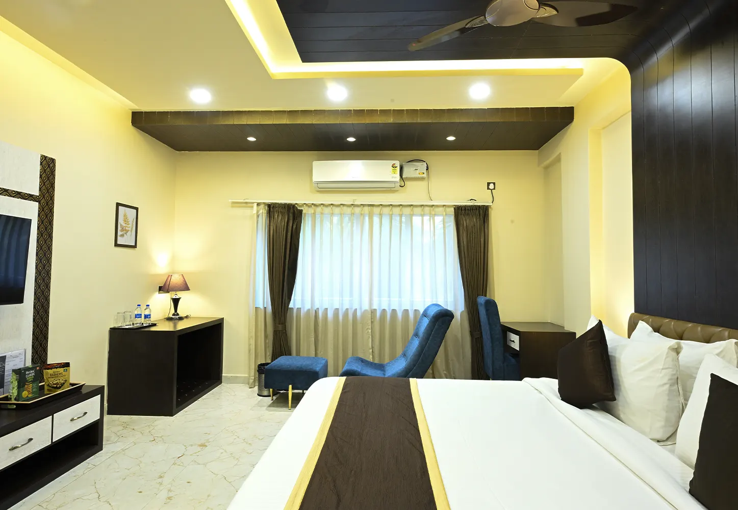 Room Gallery Image 1