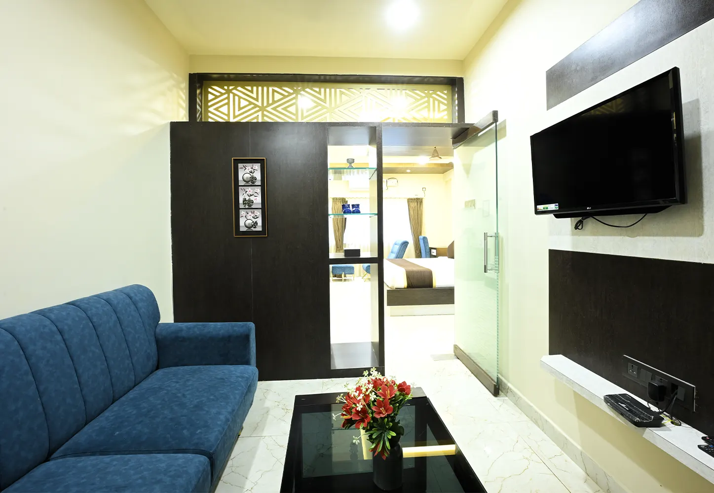 Room Gallery Image 2