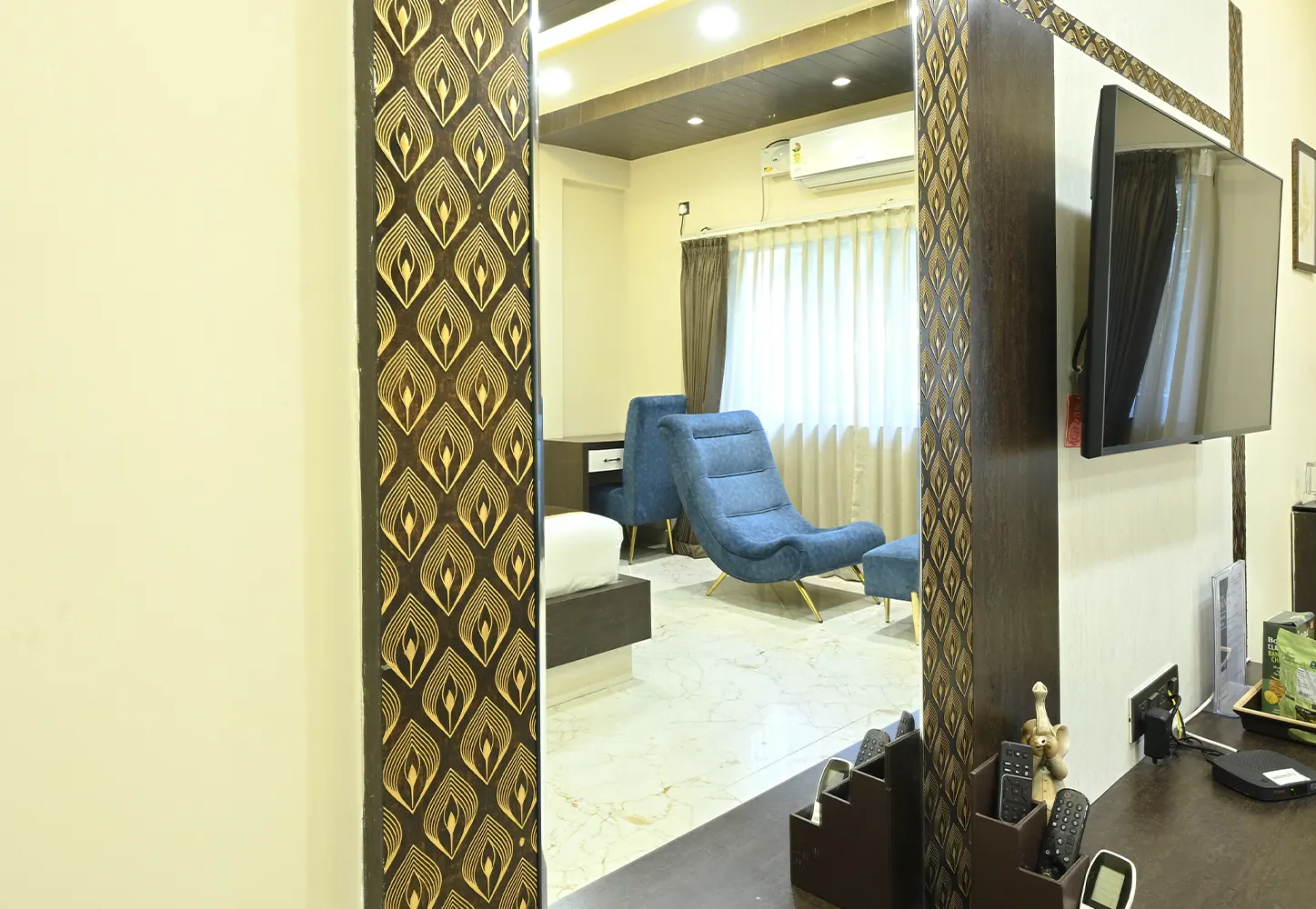 Room Gallery Image 5